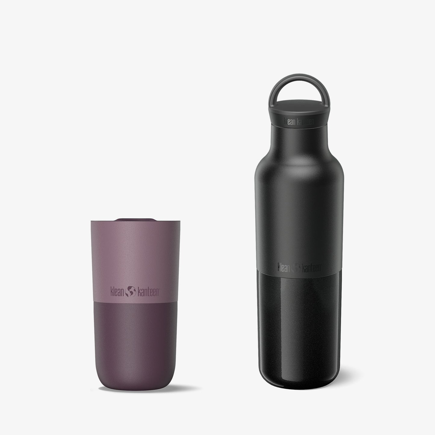 daily-on-the-go-set-o3 daily-on-the-go-set-20oz-bk-t-16oz-do.jpg
