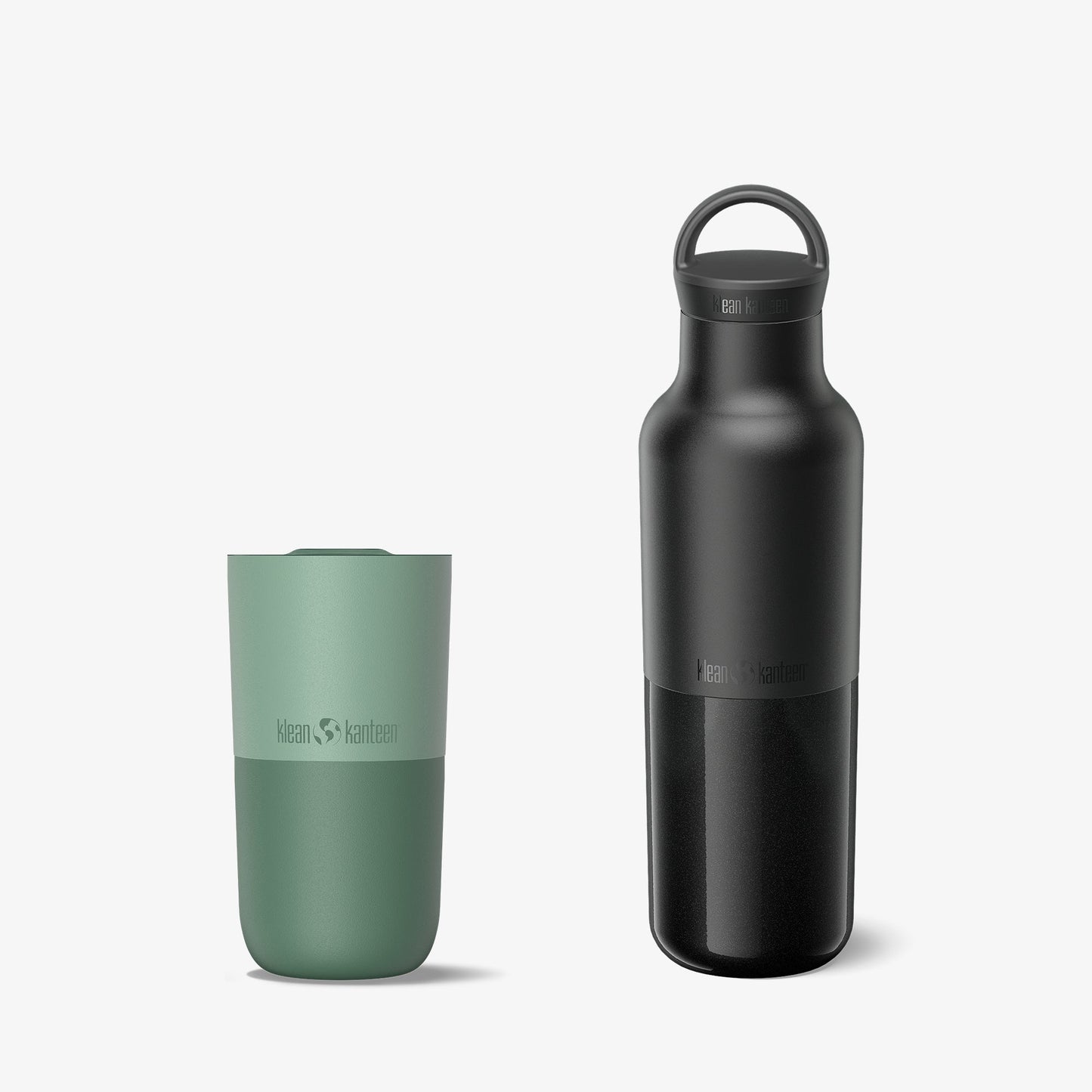 daily-on-the-go-set-o3 daily-on-the-go-set-20oz-bk-t-16oz-ig.jpg