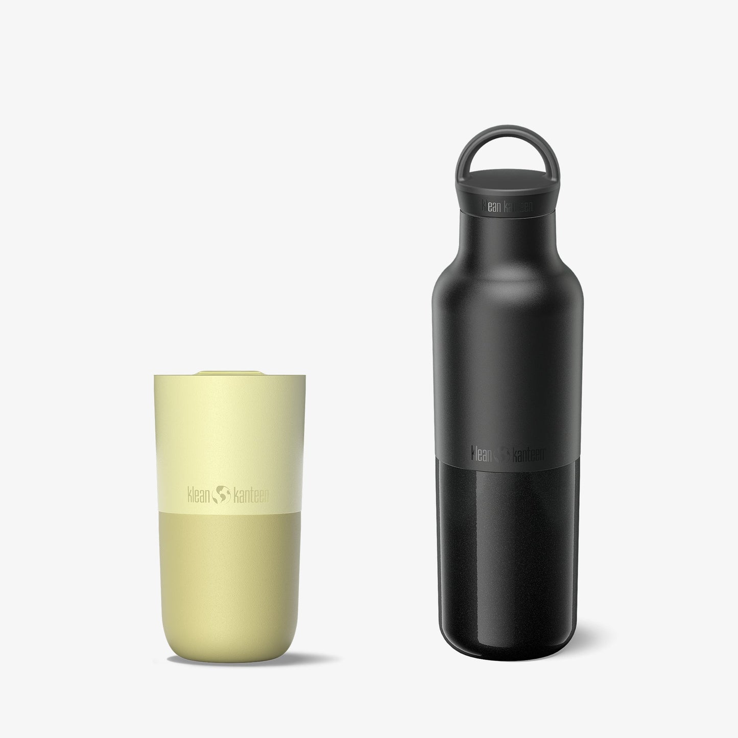 daily-on-the-go-set-o3 daily-on-the-go-set-20oz-bk-t-16oz-wy.jpg