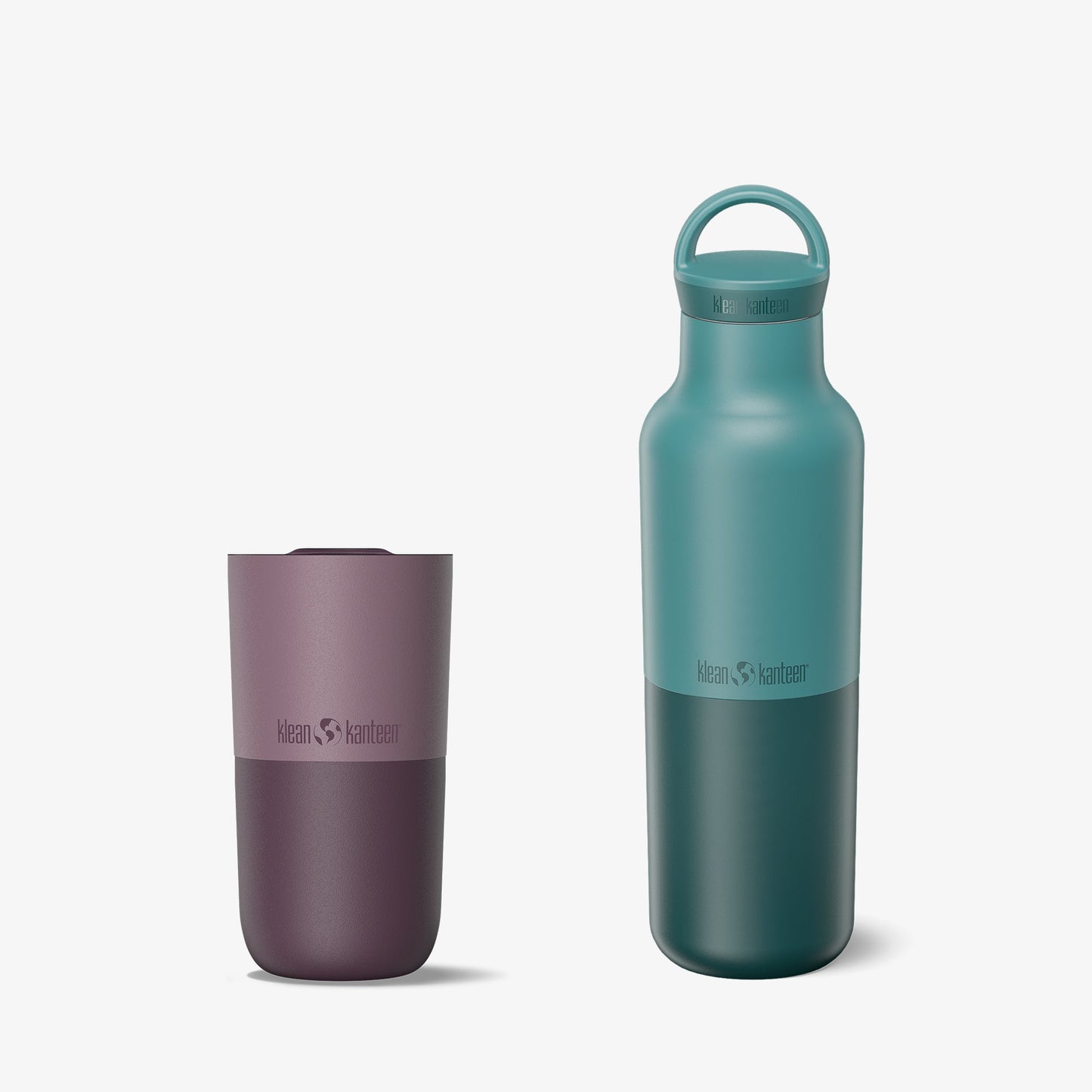 daily-on-the-go-set-o3 daily-on-the-go-set-20oz-brb-16oz-do_f38b364f-62ba-46cc-84ae-d43e469ddfd7.jpg
