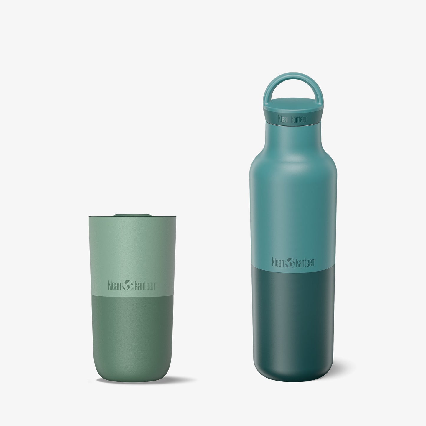 daily-on-the-go-set-o3 daily-on-the-go-set-20oz-brb-16oz-ig.jpg