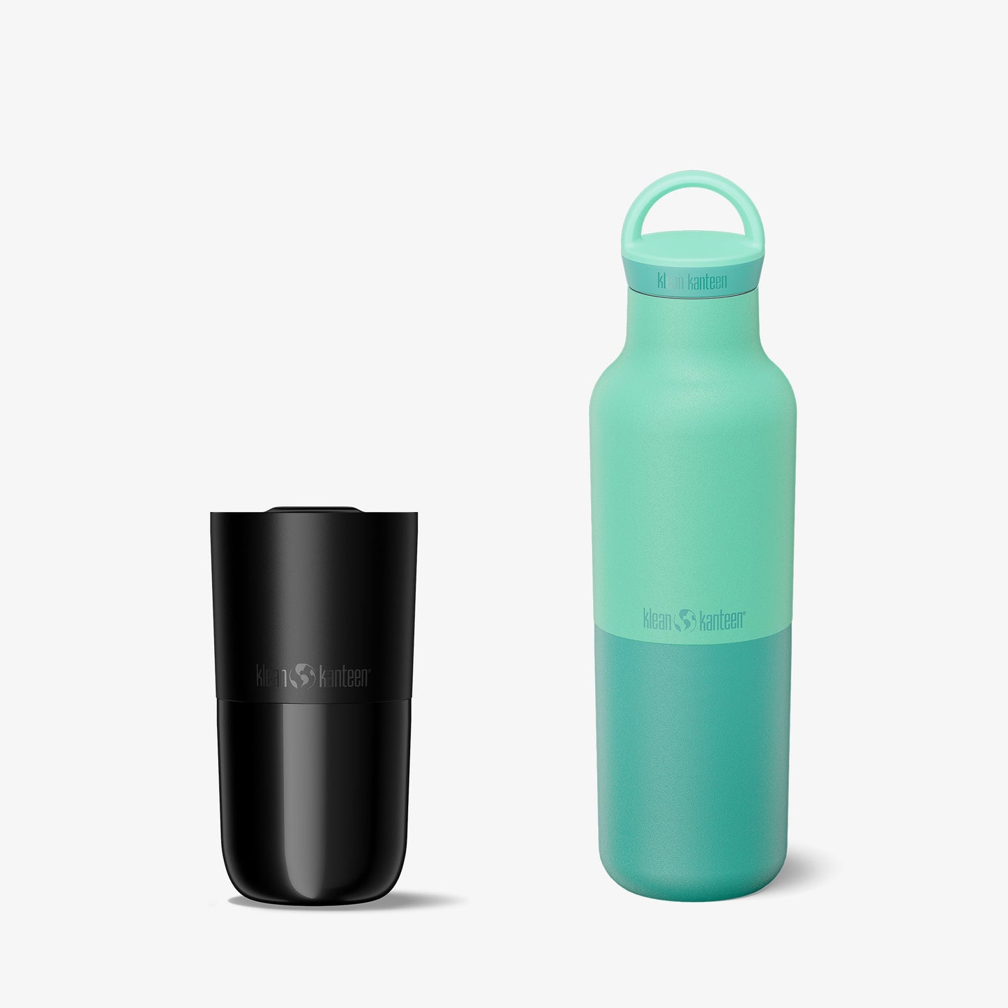 daily-on-the-go-set-o3 daily-on-the-go-set-20oz-ca-t-16oz-bk.jpg
