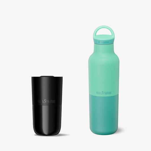 daily-on-the-go-set-o3 daily-on-the-go-set-20oz-ca-t-16oz-bk.jpg