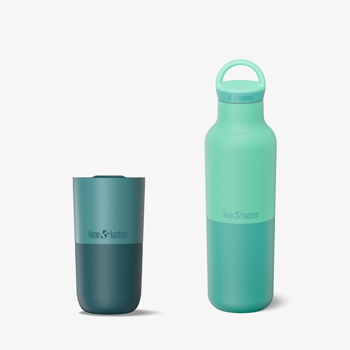 daily-on-the-go-set-o3 daily-on-the-go-set-20oz-ca-t-16oz-brb.jpg