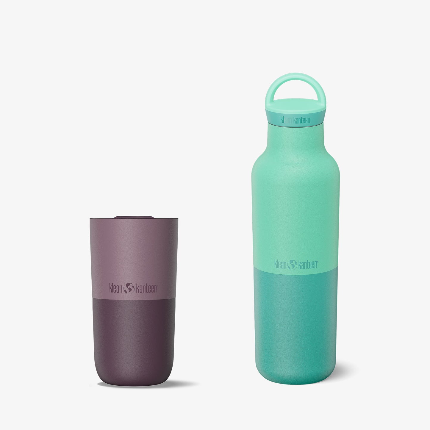 daily-on-the-go-set-o3 daily-on-the-go-set-20oz-ca-t-16oz-do.jpg