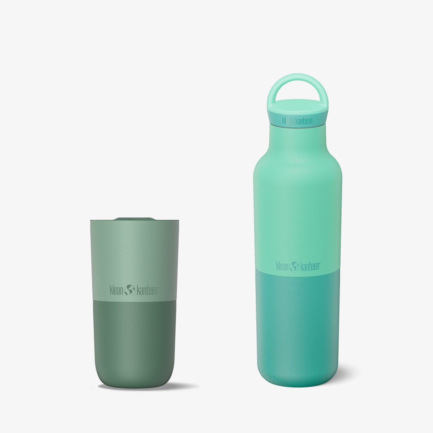 daily-on-the-go-set-o3 daily-on-the-go-set-20oz-ca-t-16oz-ig.jpg