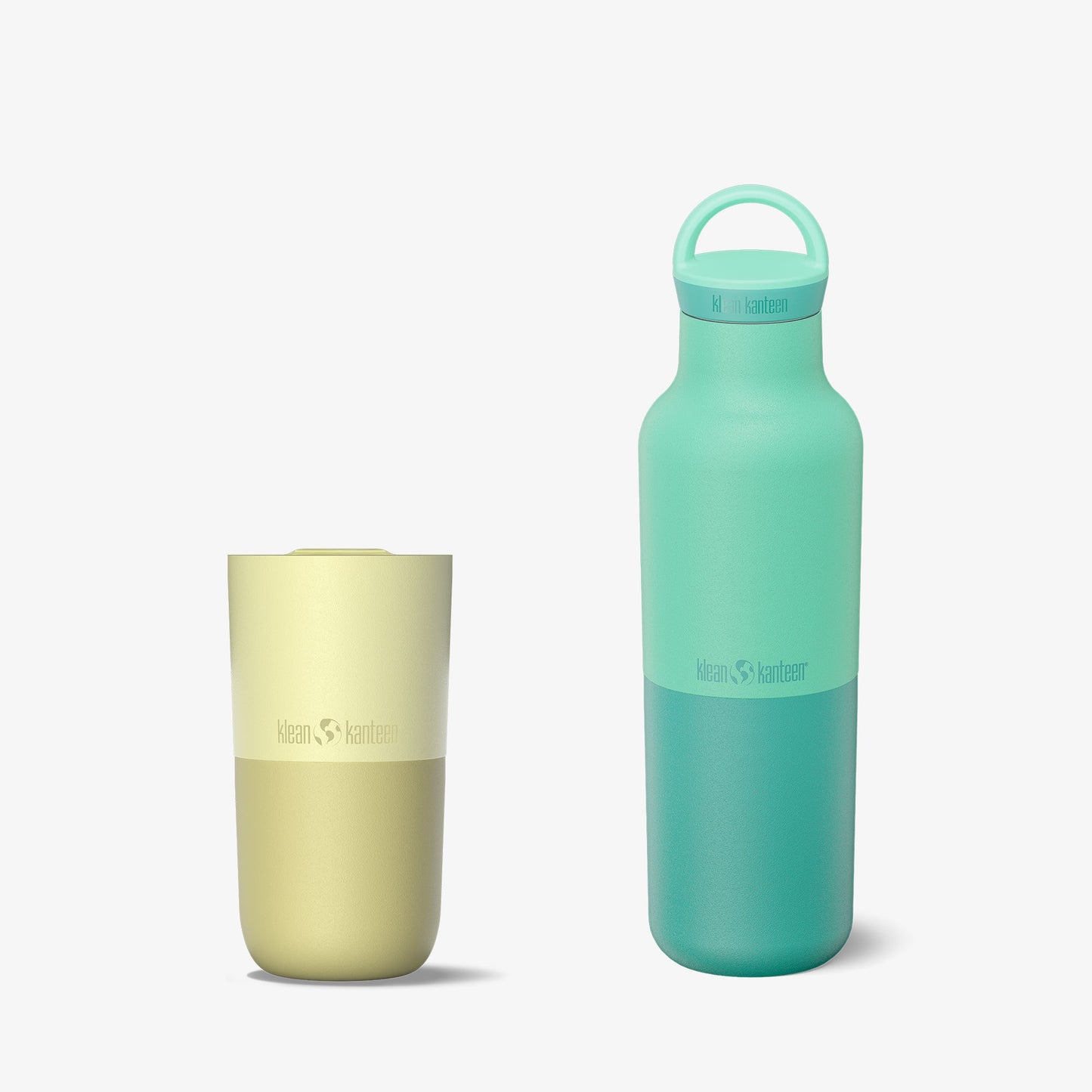 daily-on-the-go-set-o3 daily-on-the-go-set-20oz-ca-t-16oz-wy.jpg