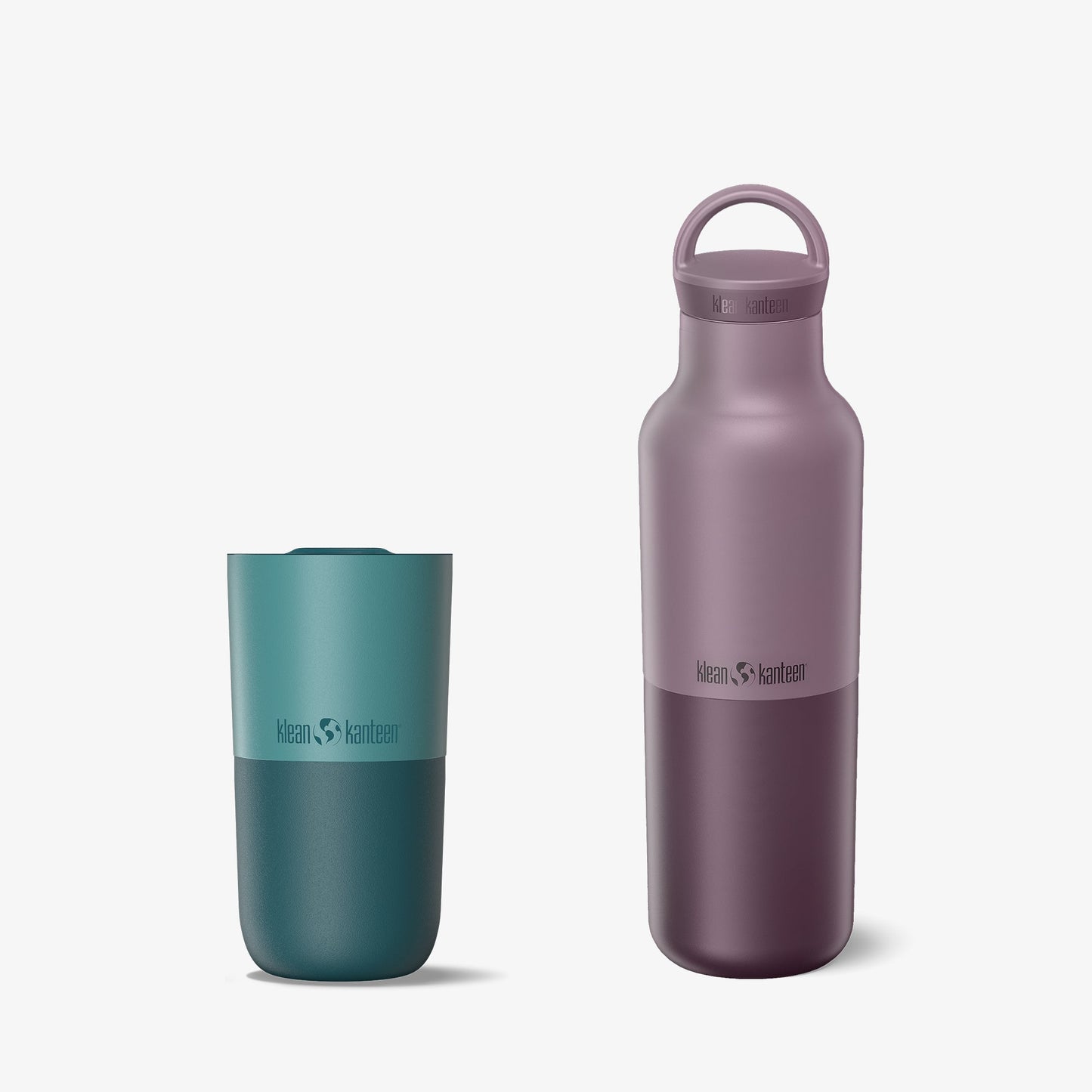 daily-on-the-go-set-o3 daily-on-the-go-set-20oz-do-t-16oz-brb.jpg