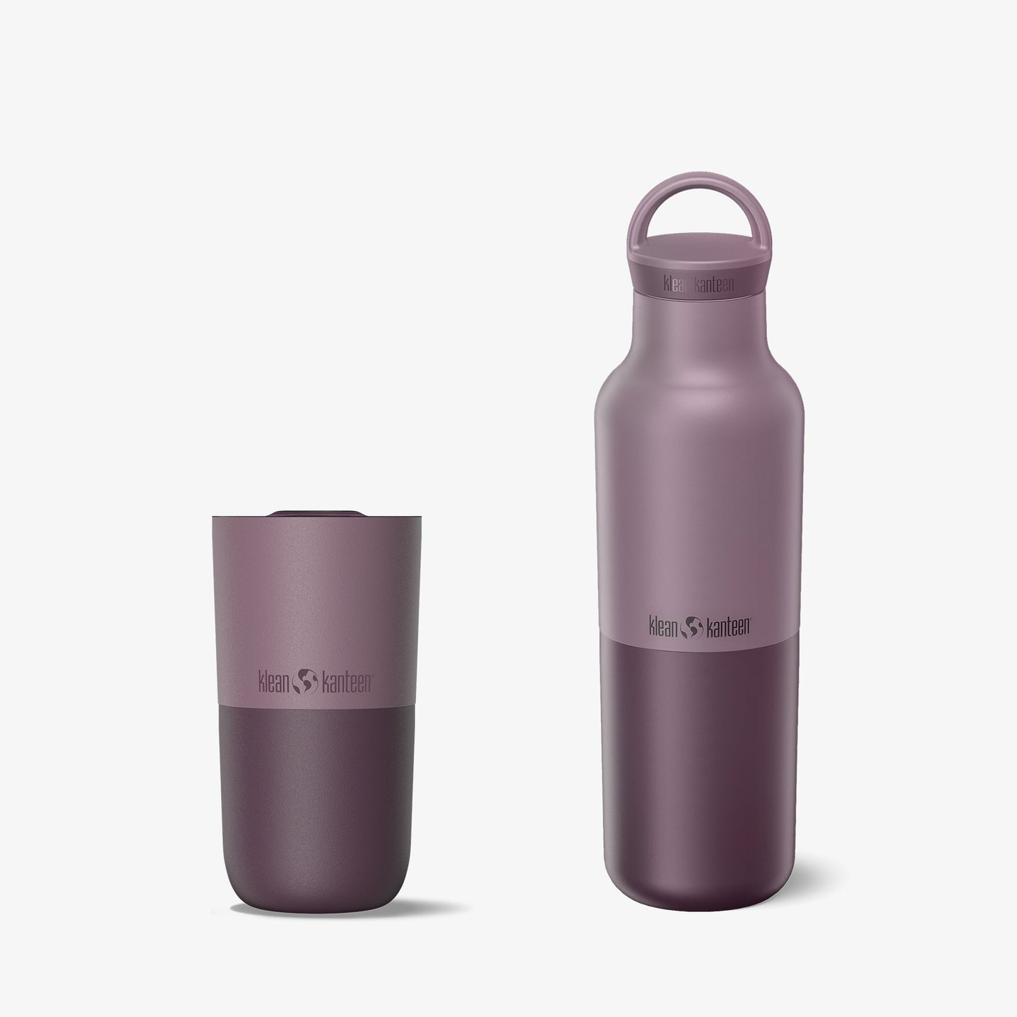 daily-on-the-go-set-o3 daily-on-the-go-set-20oz-do-t-16oz-do.jpg