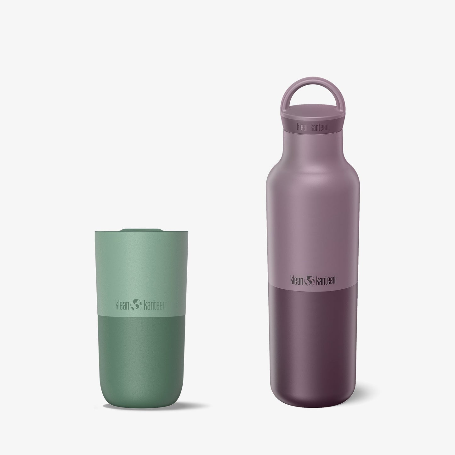 daily-on-the-go-set-o3 daily-on-the-go-set-20oz-do-t-16oz-ig.jpg