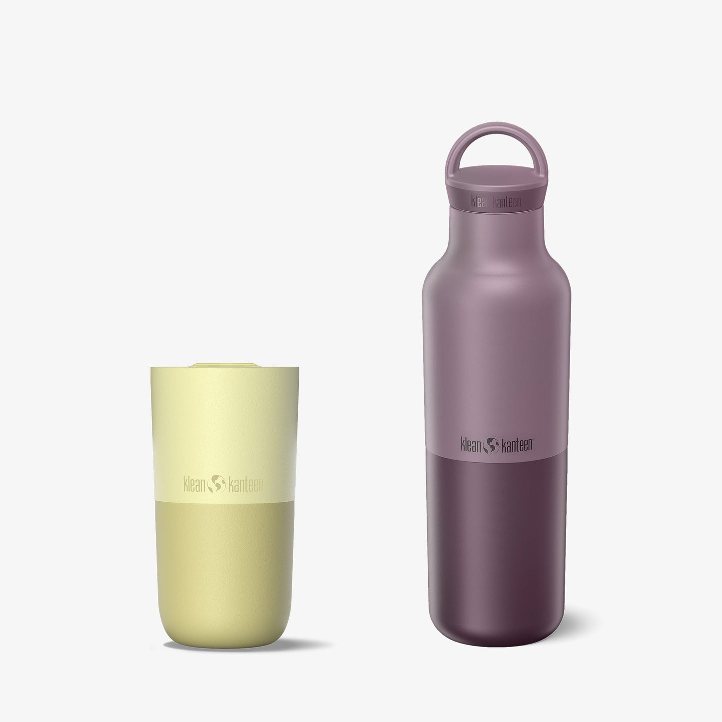 daily-on-the-go-set-o3 daily-on-the-go-set-20oz-do-t-16oz-wy.jpg