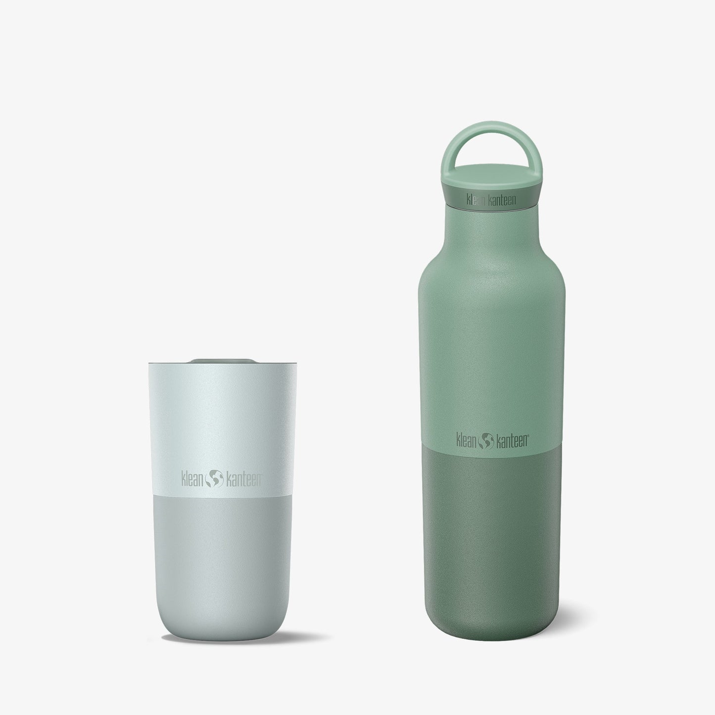 daily-on-the-go-set-o3 daily-on-the-go-set-20oz-ig-t-16oz-bab.jpg