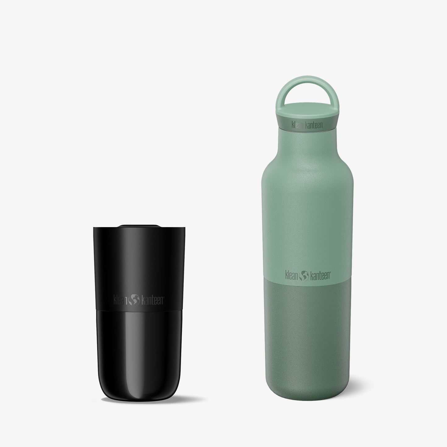 daily-on-the-go-set-o3 daily-on-the-go-set-20oz-ig-t-16oz-bk.jpg