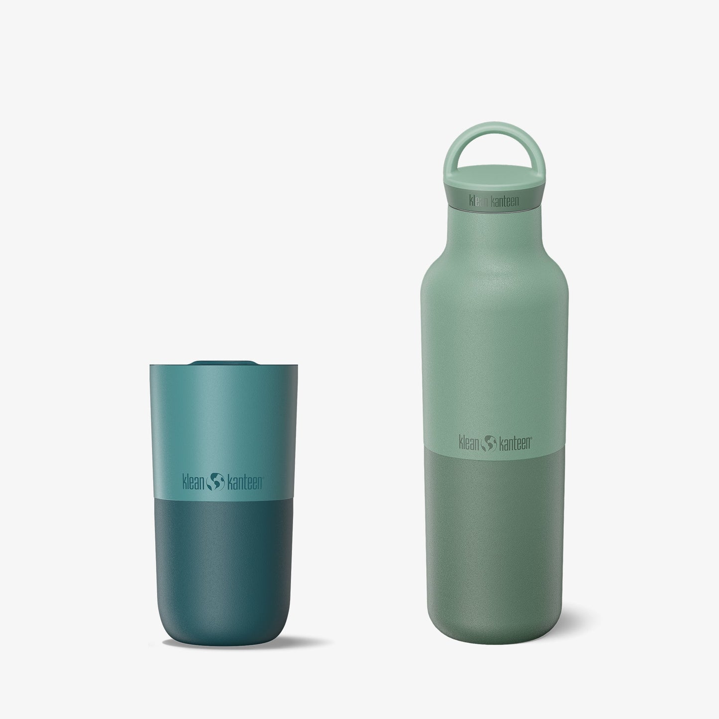 daily-on-the-go-set-o3 daily-on-the-go-set-20oz-ig-t-16oz-brb.jpg