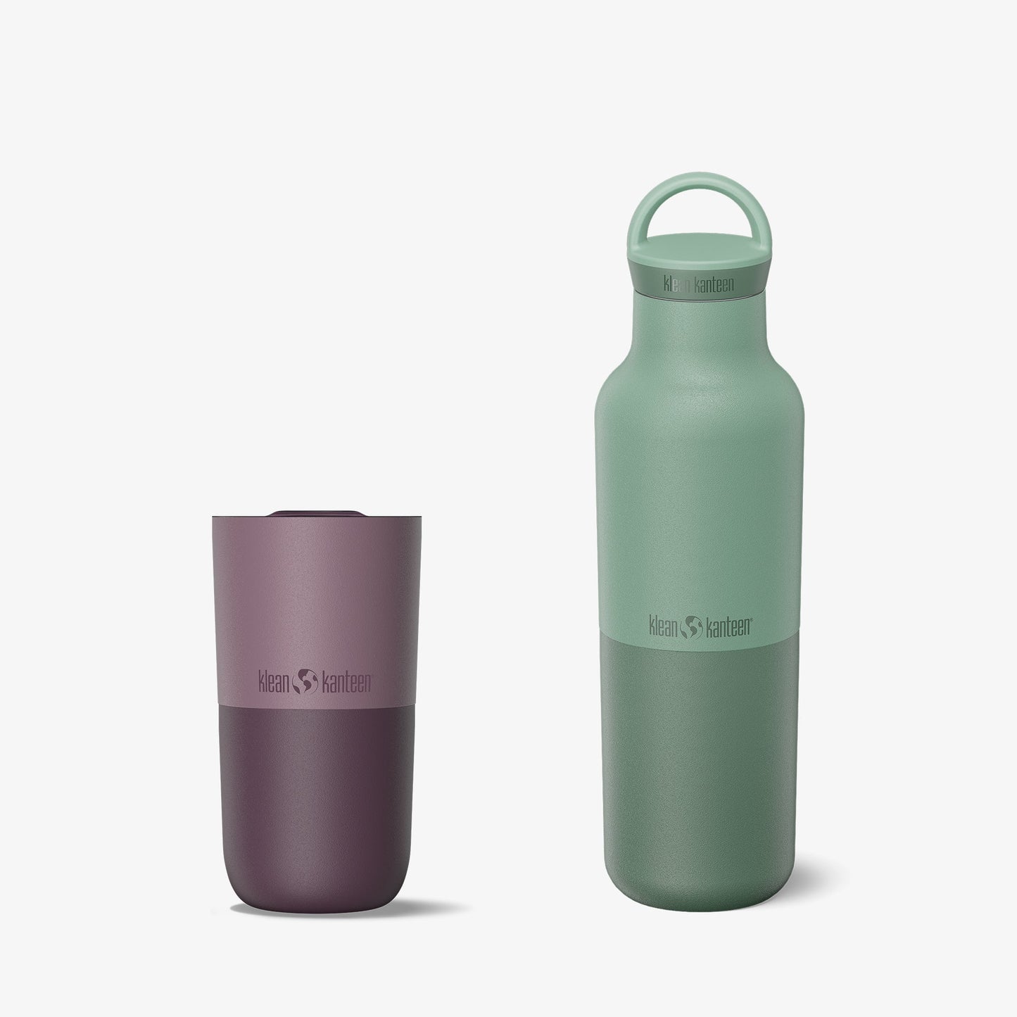 daily-on-the-go-set-o3 daily-on-the-go-set-20oz-ig-t-16oz-do.jpg