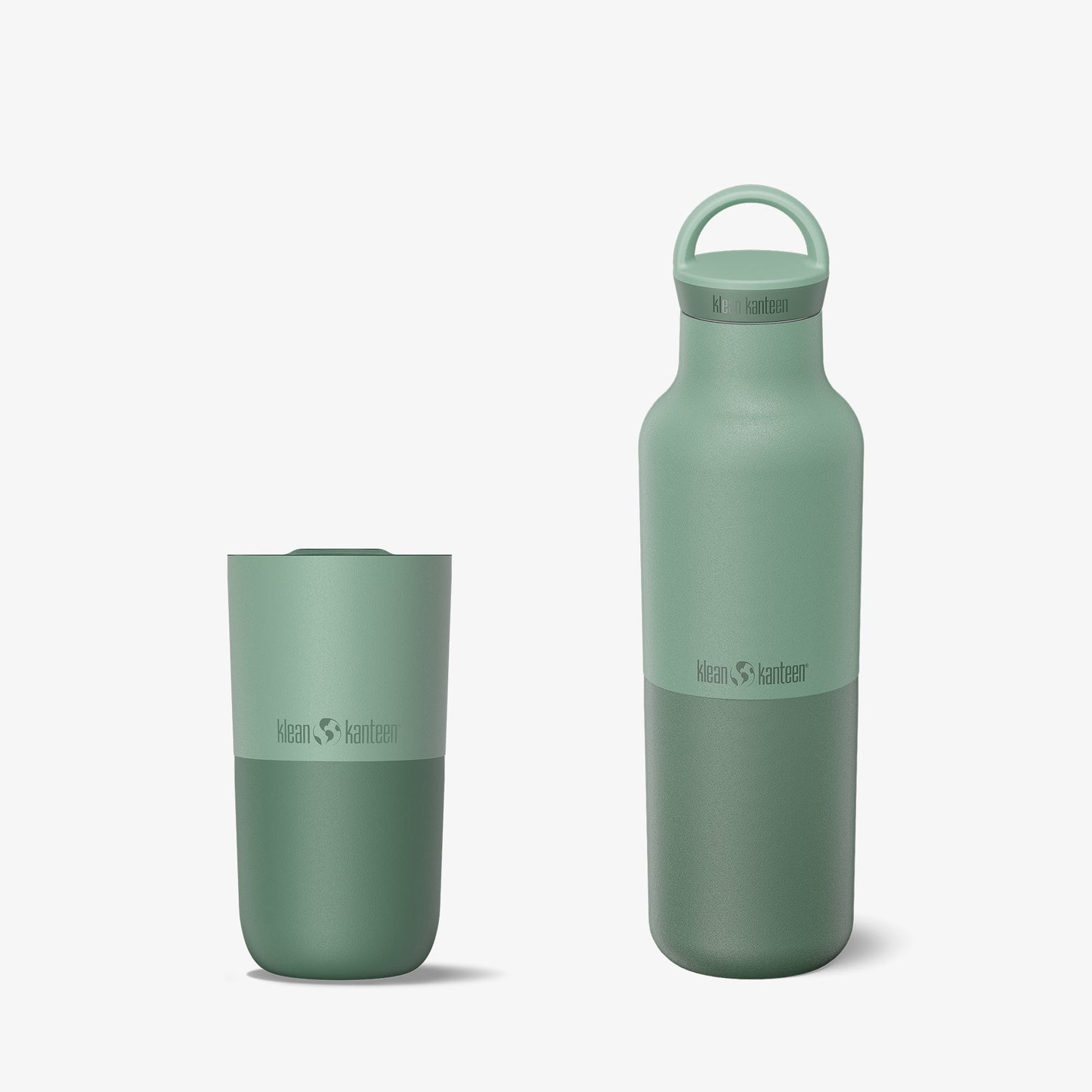 daily-on-the-go-set-o3 daily-on-the-go-set-20oz-ig-t-16oz-ig.jpg