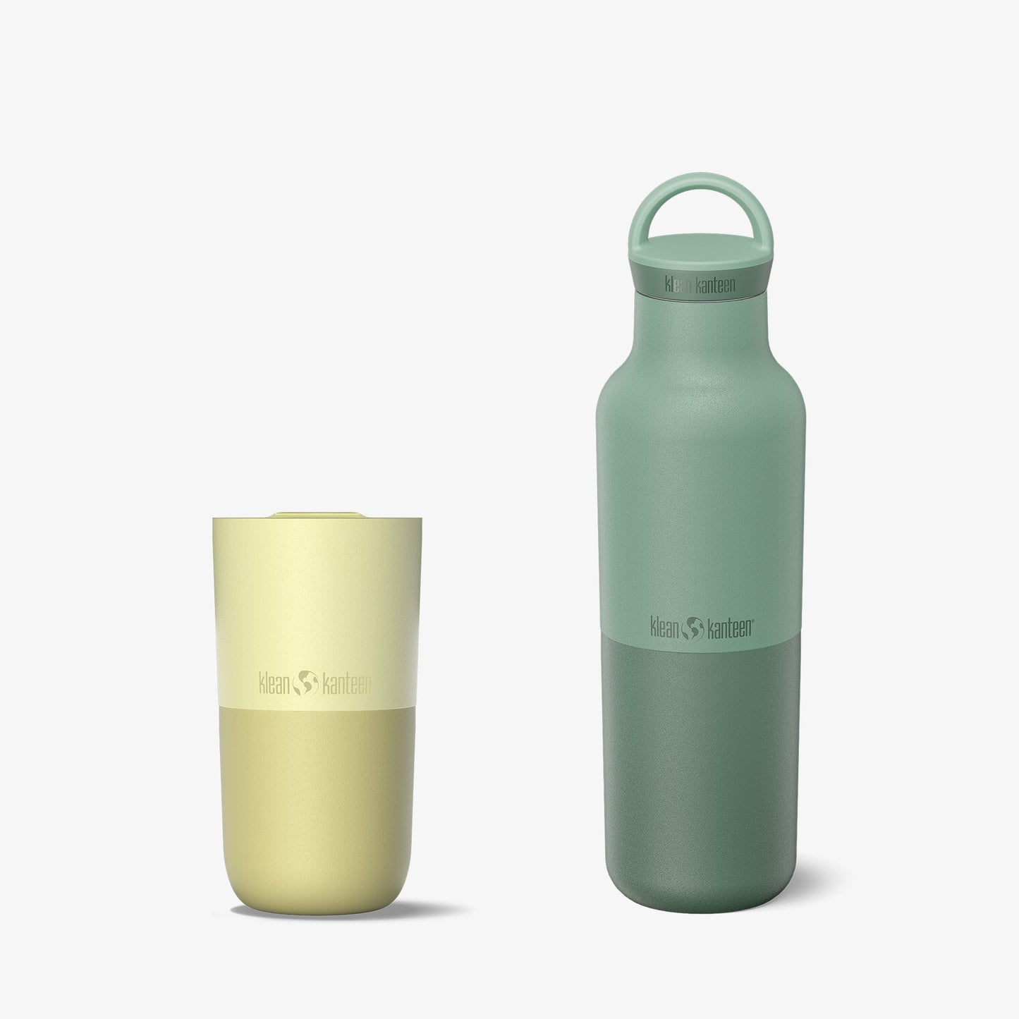 daily-on-the-go-set-o3 daily-on-the-go-set-20oz-ig-t-16oz-wy.jpg
