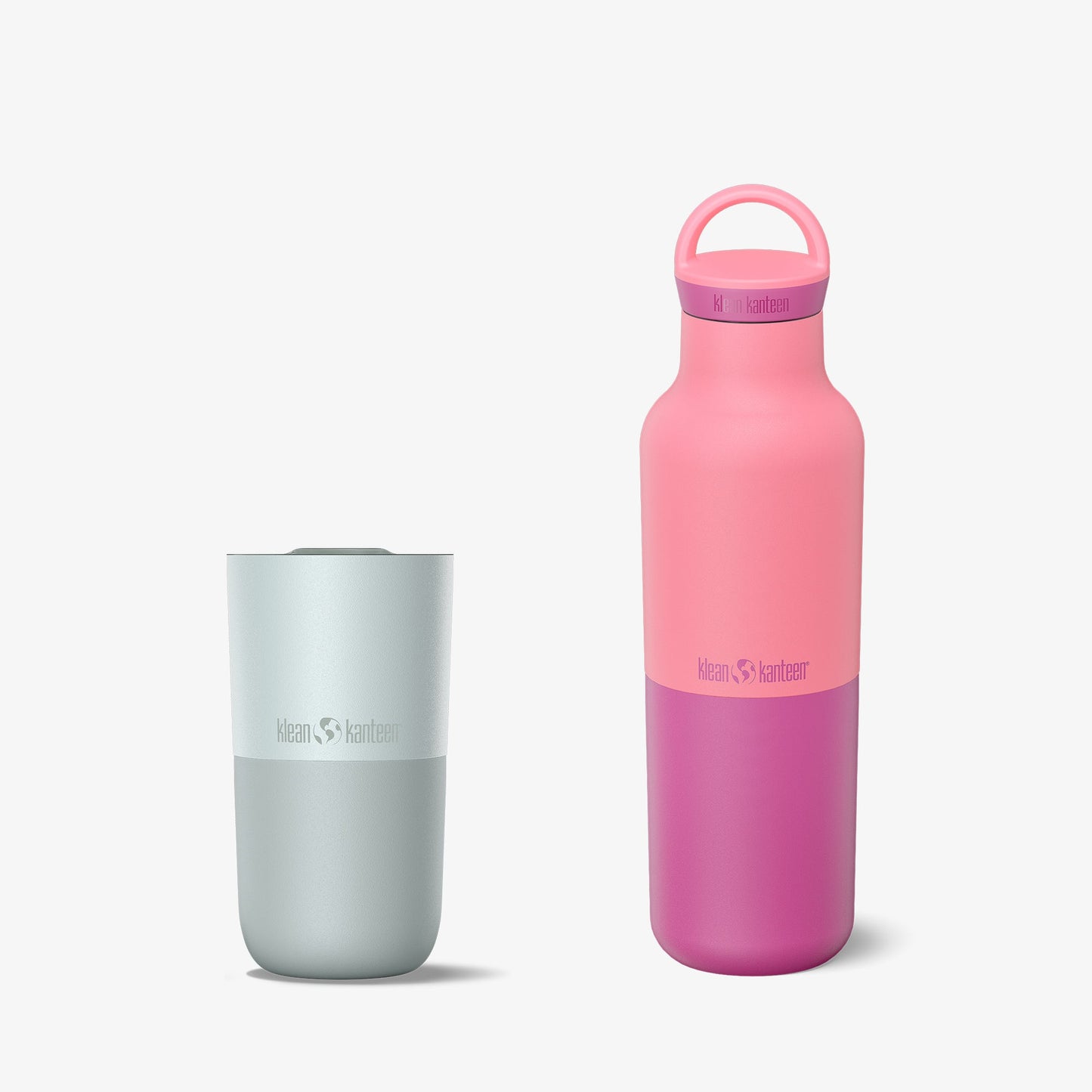 daily-on-the-go-set-o3 daily-on-the-go-set-20oz-pl-t-16oz-bab.jpg