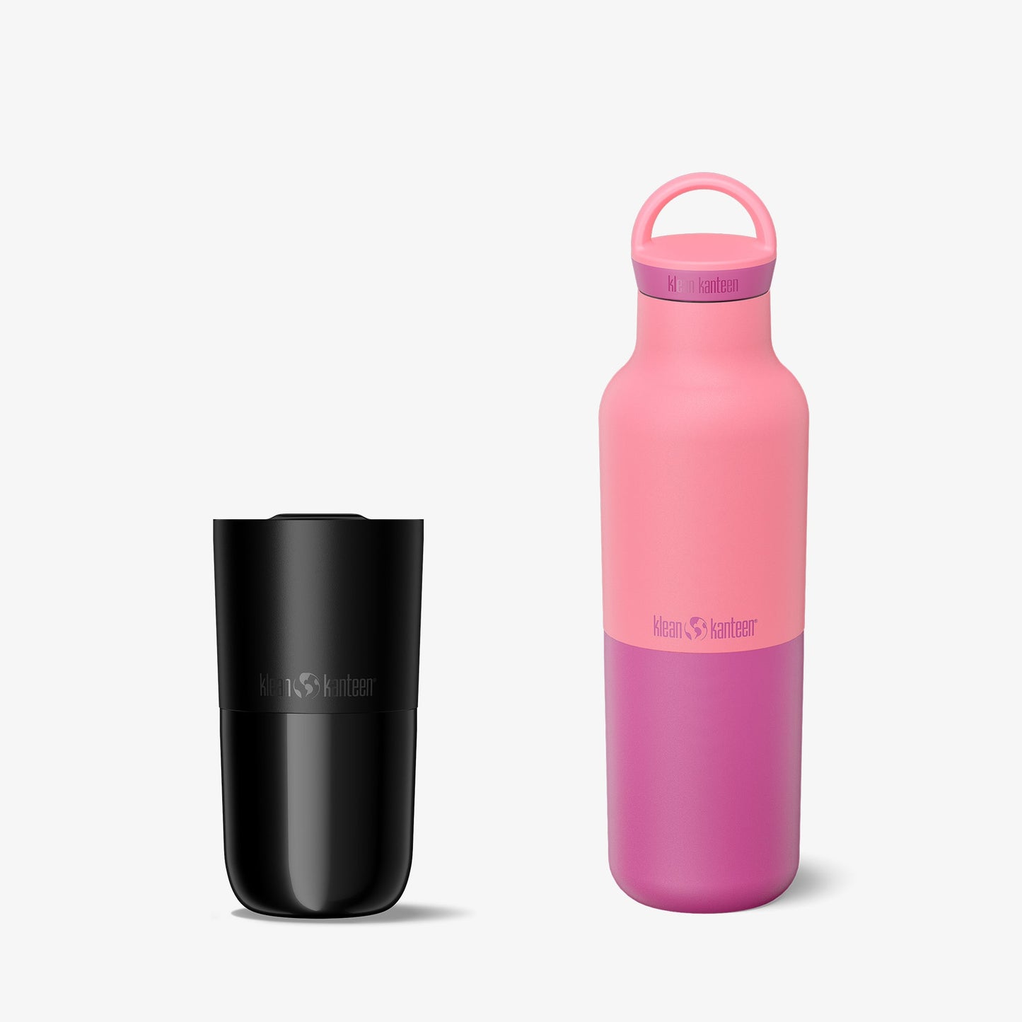 daily-on-the-go-set-o3 daily-on-the-go-set-20oz-pl-t-16oz-bk.jpg