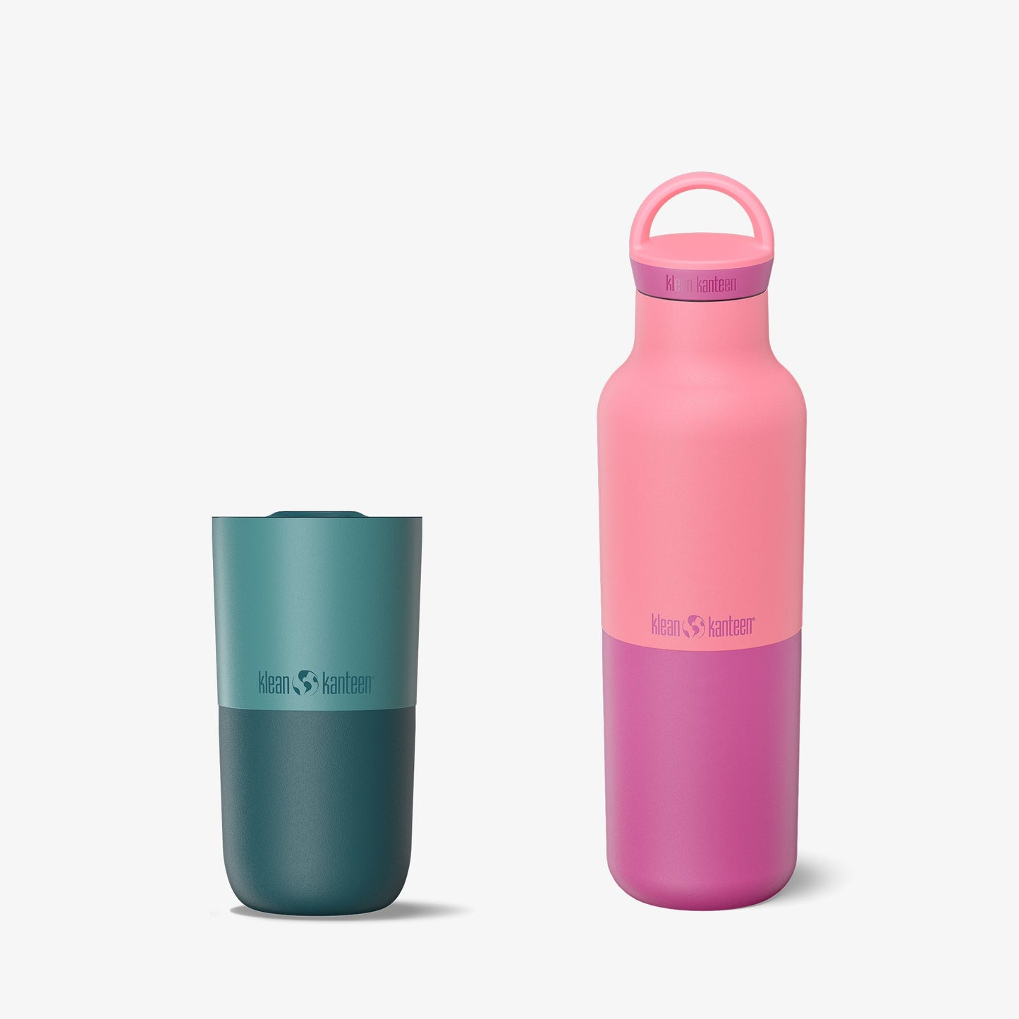 daily-on-the-go-set-o3 daily-on-the-go-set-20oz-pl-t-16oz-brb.jpg