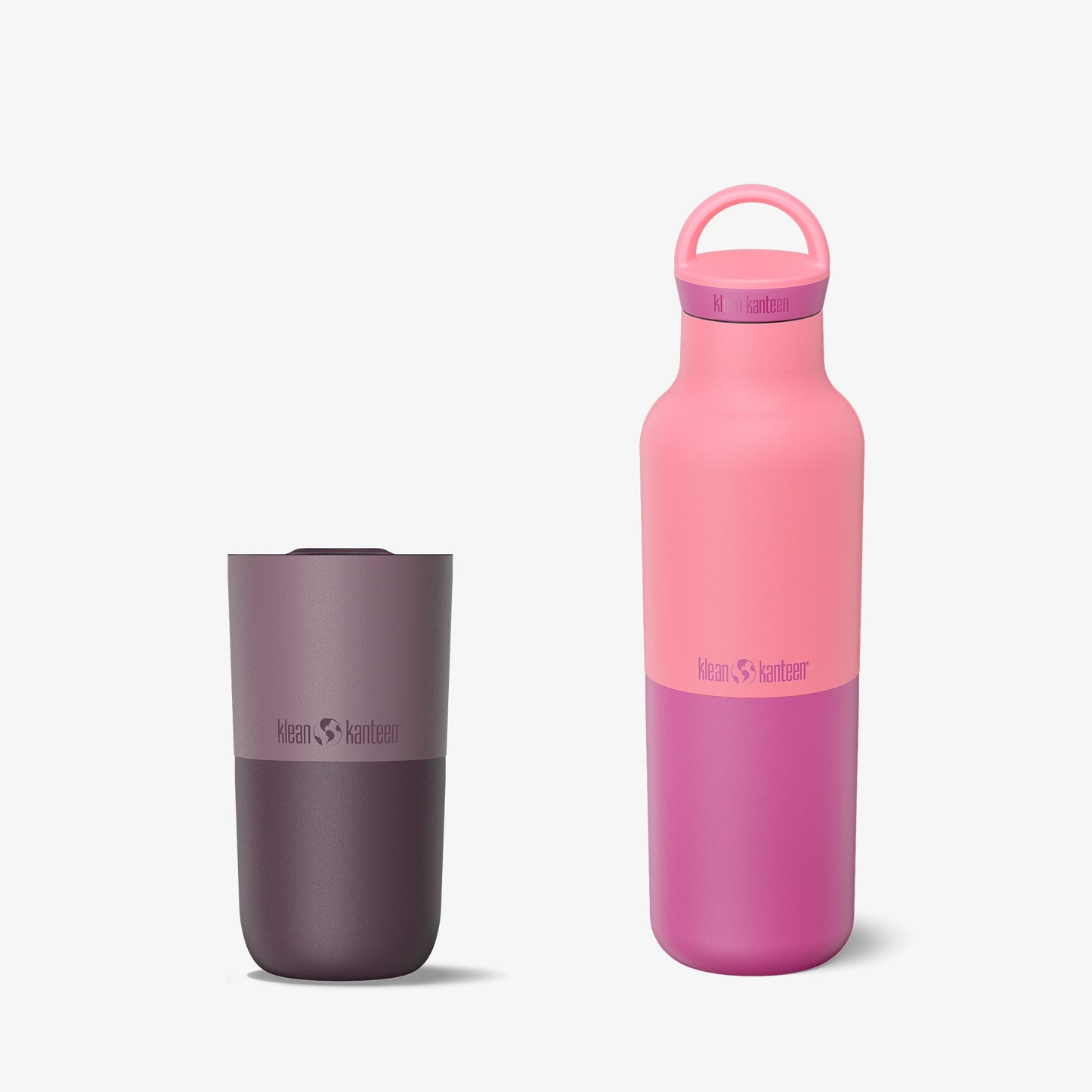 daily-on-the-go-set-o3 daily-on-the-go-set-20oz-pl-t-16oz-do.jpg