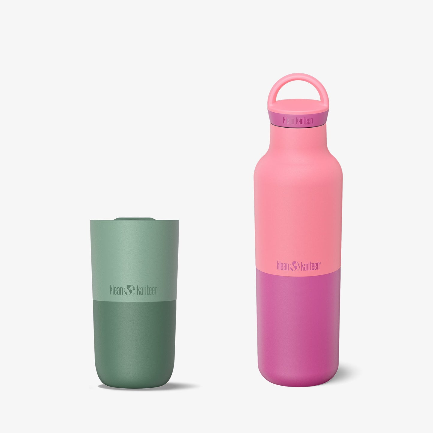 daily-on-the-go-set-o3 daily-on-the-go-set-20oz-pl-t-16oz-ig.jpg