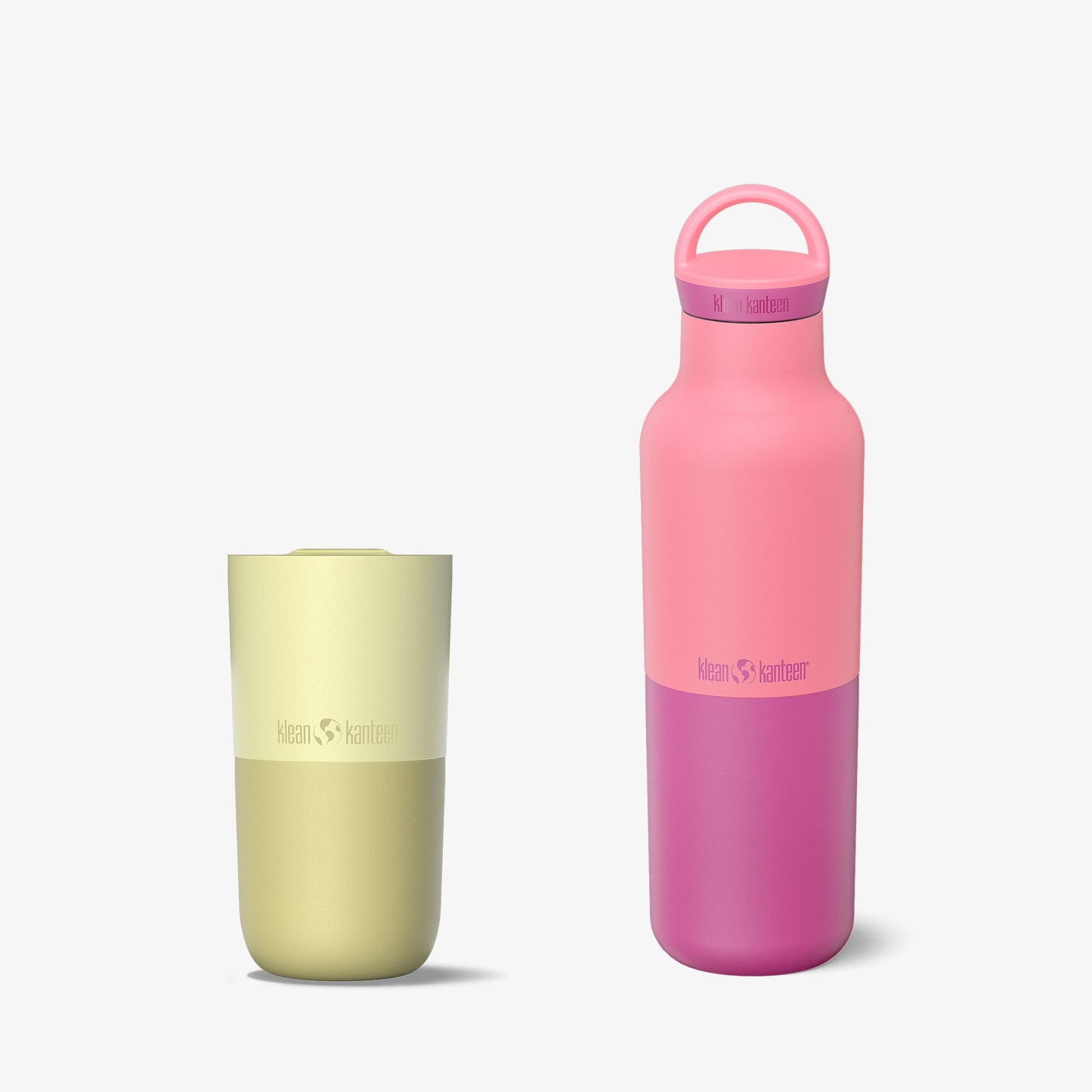daily-on-the-go-set-o3 daily-on-the-go-set-20oz-pl-t-16oz-wy.jpg