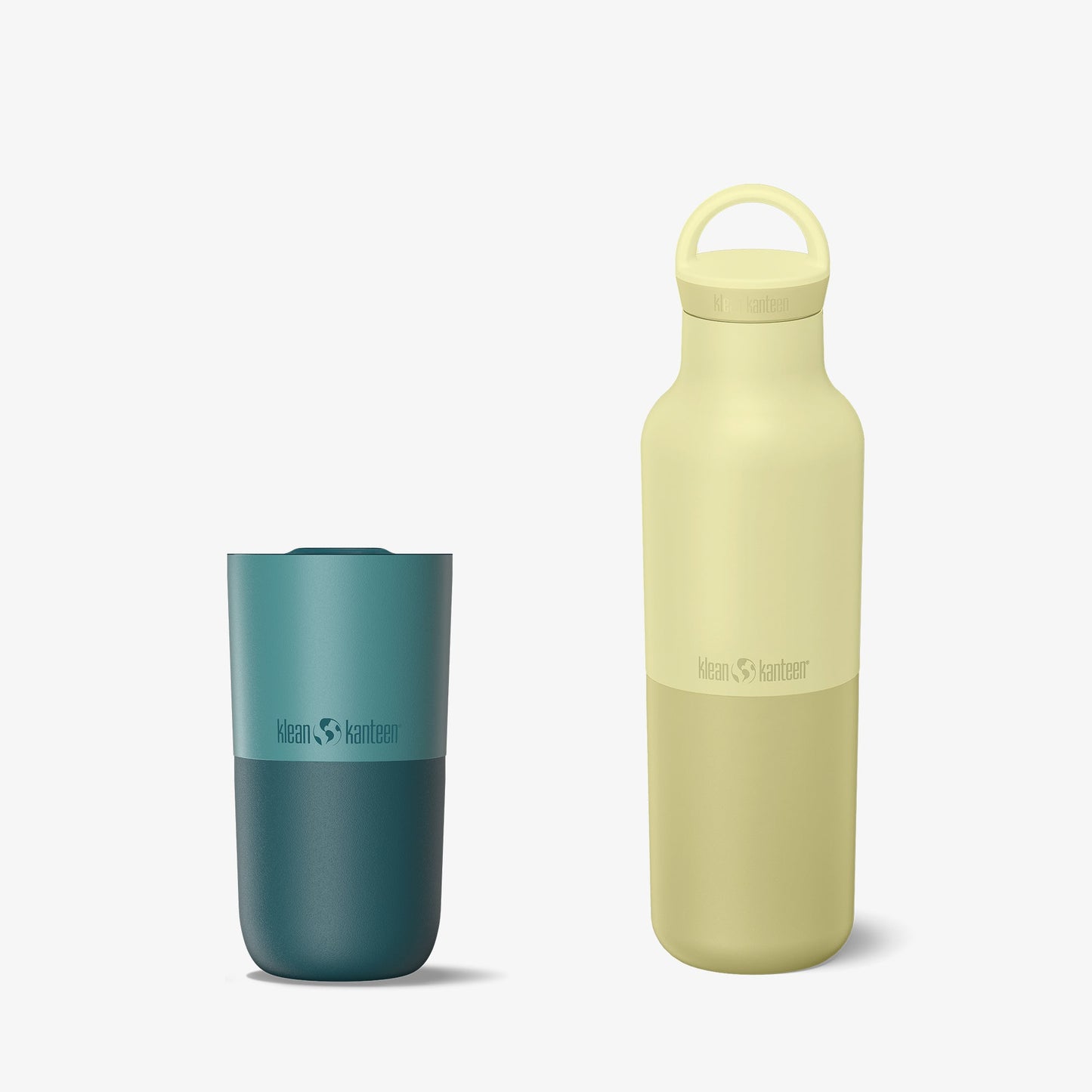 daily-on-the-go-set-o3 daily-on-the-go-set-20oz-wy-16oz-brb.jpg