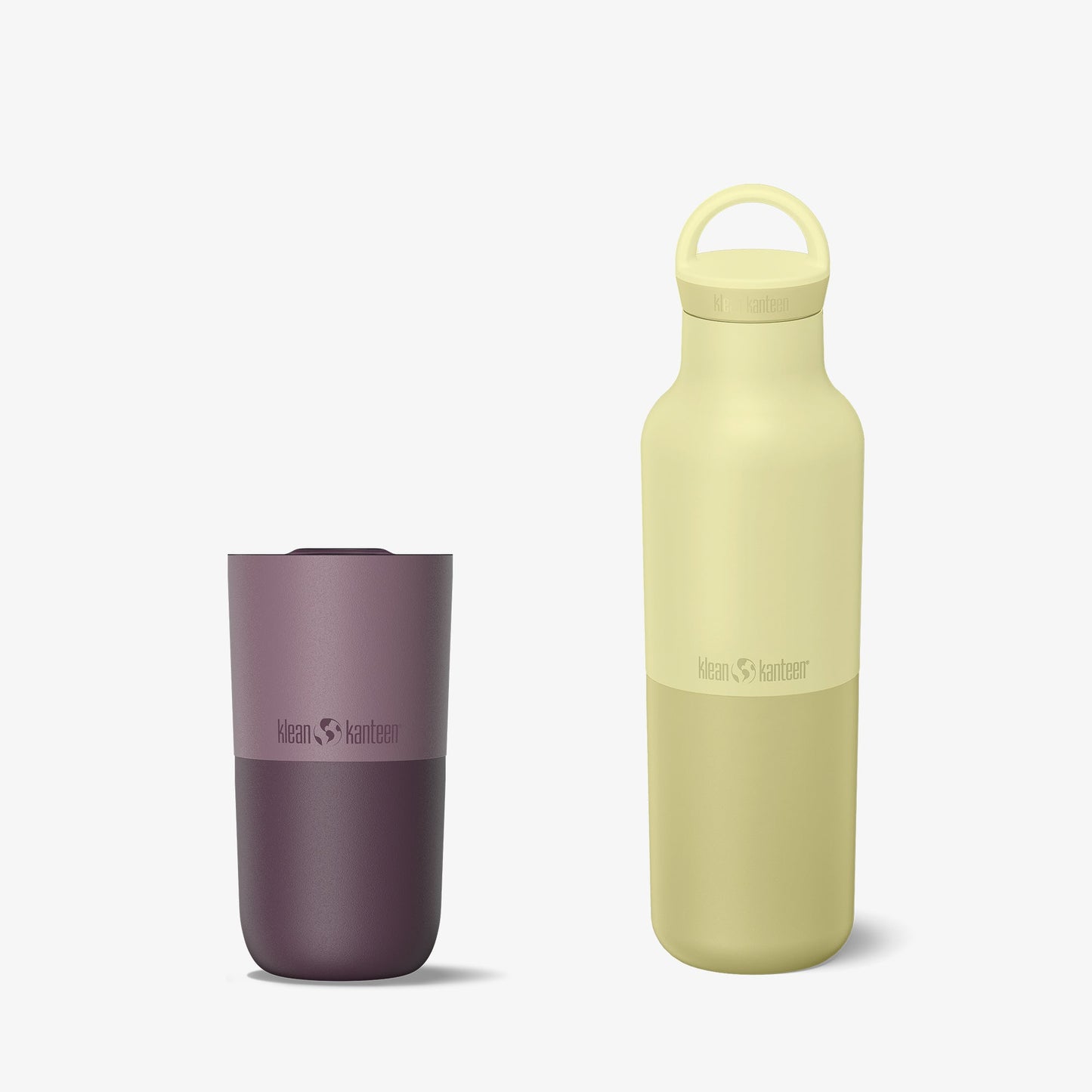daily-on-the-go-set-o3 daily-on-the-go-set-20oz-wy-16oz-do.jpg