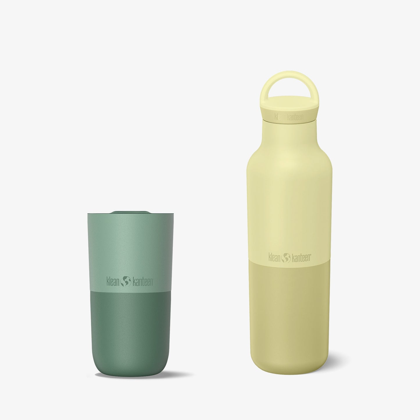 daily-on-the-go-set-o3 daily-on-the-go-set-20oz-wy-16oz-ig.jpg