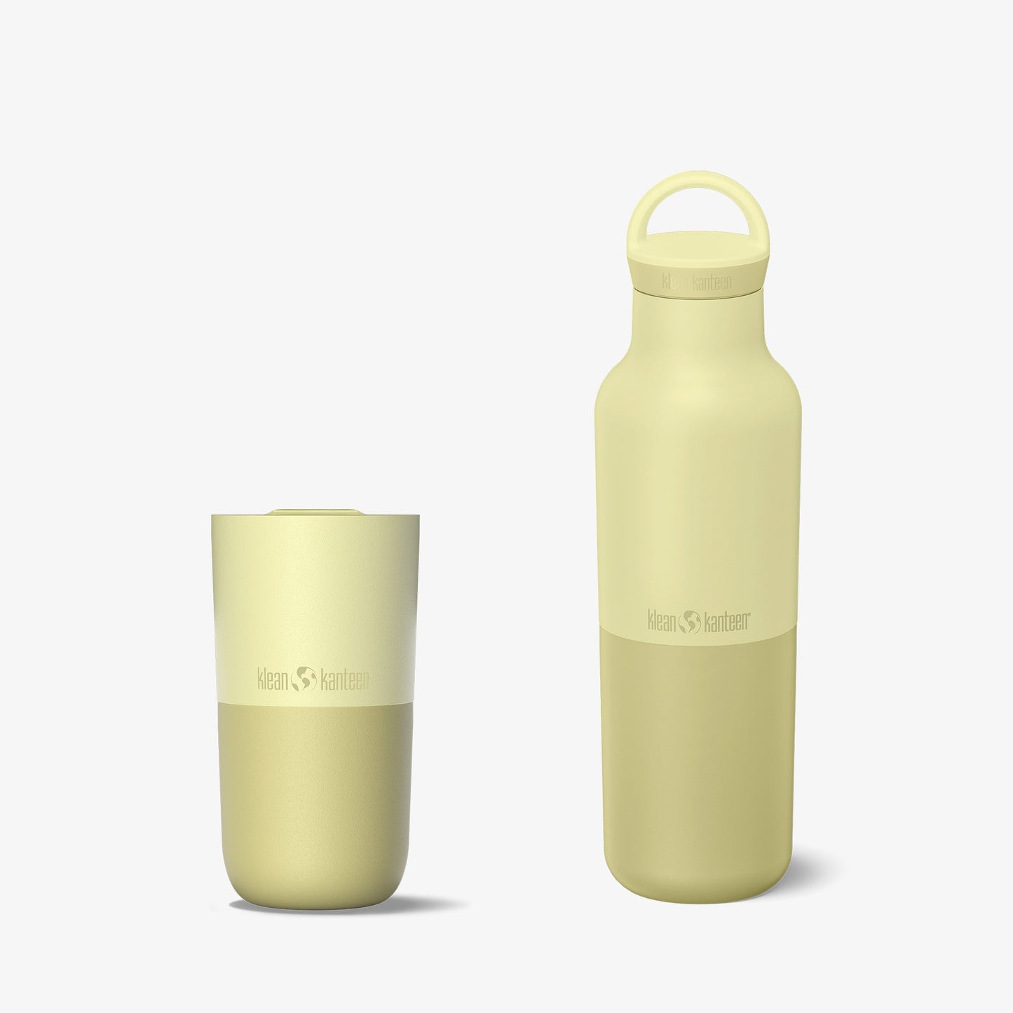 daily-on-the-go-set-o3 daily-on-the-go-set-20oz-wy-16oz-wy.jpg