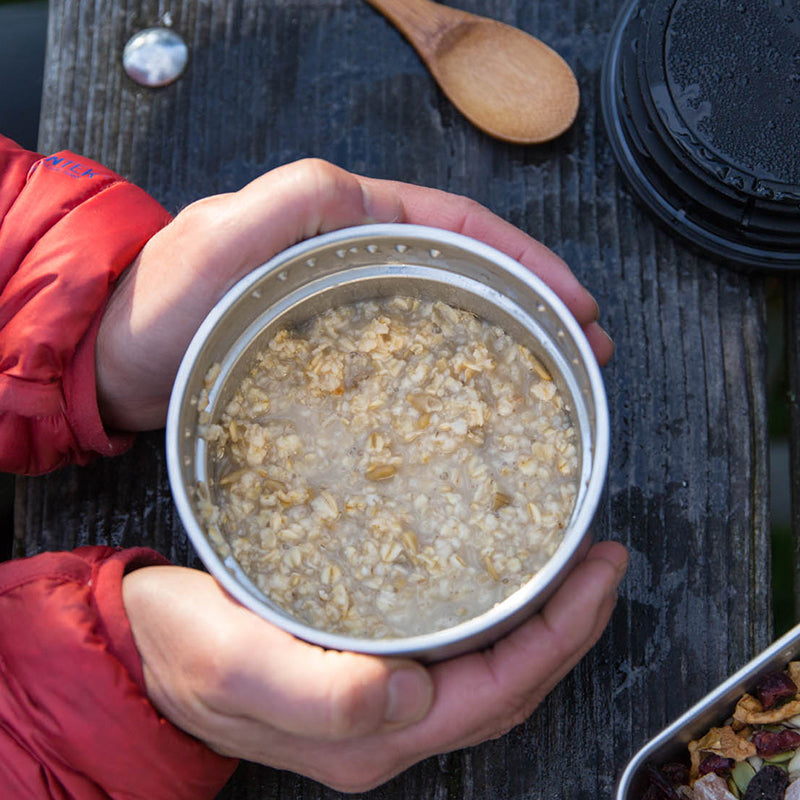 32oz-tkcanister-food-container-f9 food_canister_32oz_table_outmeal_top_square.jpg