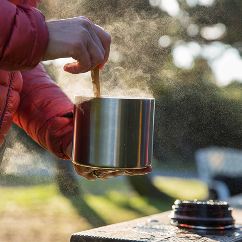 32oz-tkcanister-food-container-f9 food_canister_32oz_table_steam_square.jpg
