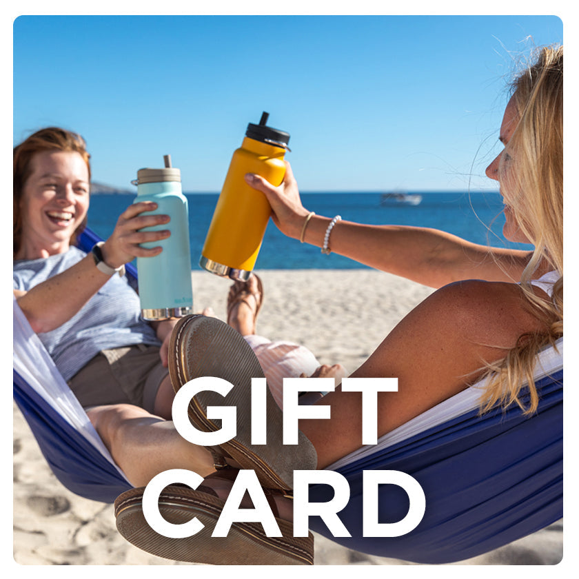 online-gift-cards-t4 gift_card_hammock.jpg