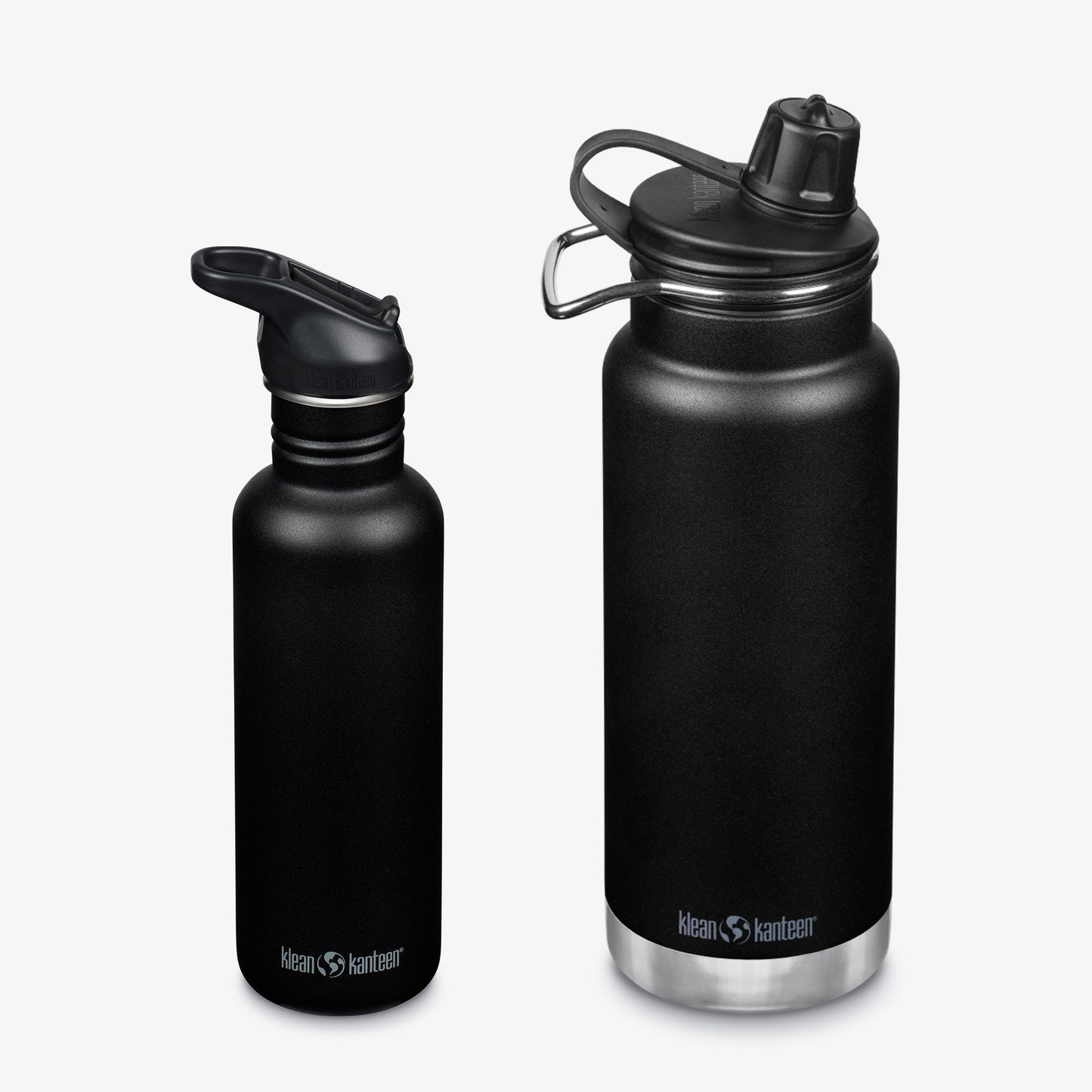 sports-bundle-chug-and-classic-a4 hydration-chug-and-classic-32oz-bk-t-27oz-bk-t.jpg