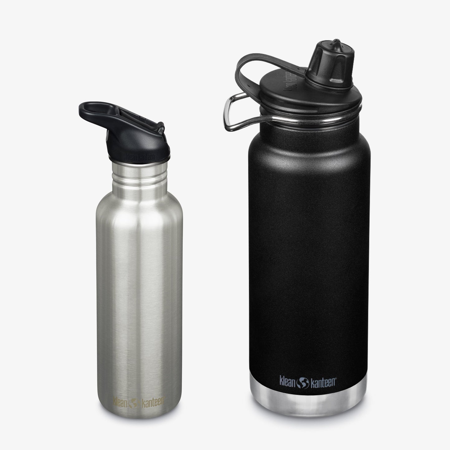 sports-bundle-chug-and-classic-a4 hydration-chug-and-classic-32oz-bk-t-27oz-bs-t.jpg