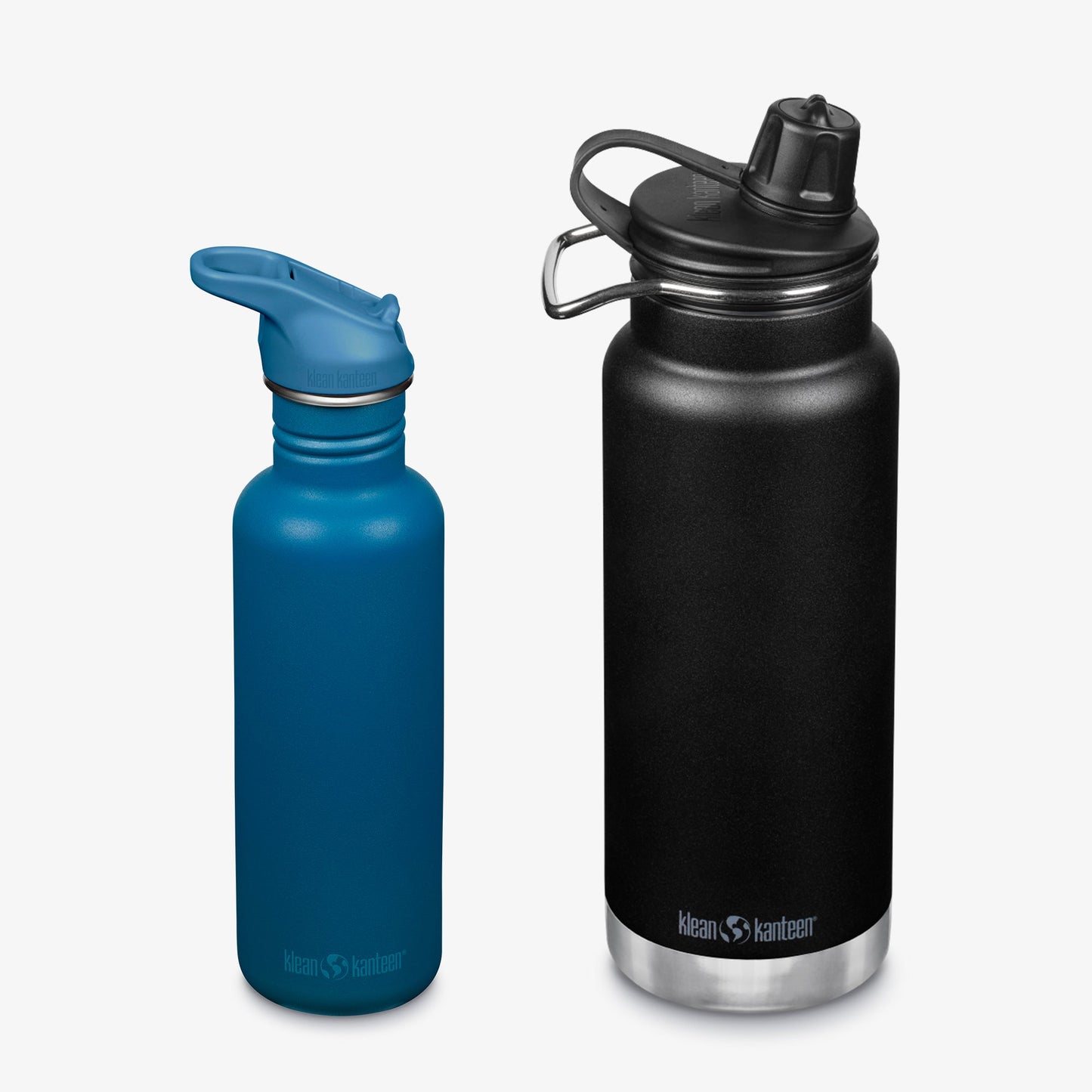 sports-bundle-chug-and-classic-a4 hydration-chug-and-classic-32oz-bk-t-27oz-co-t.jpg