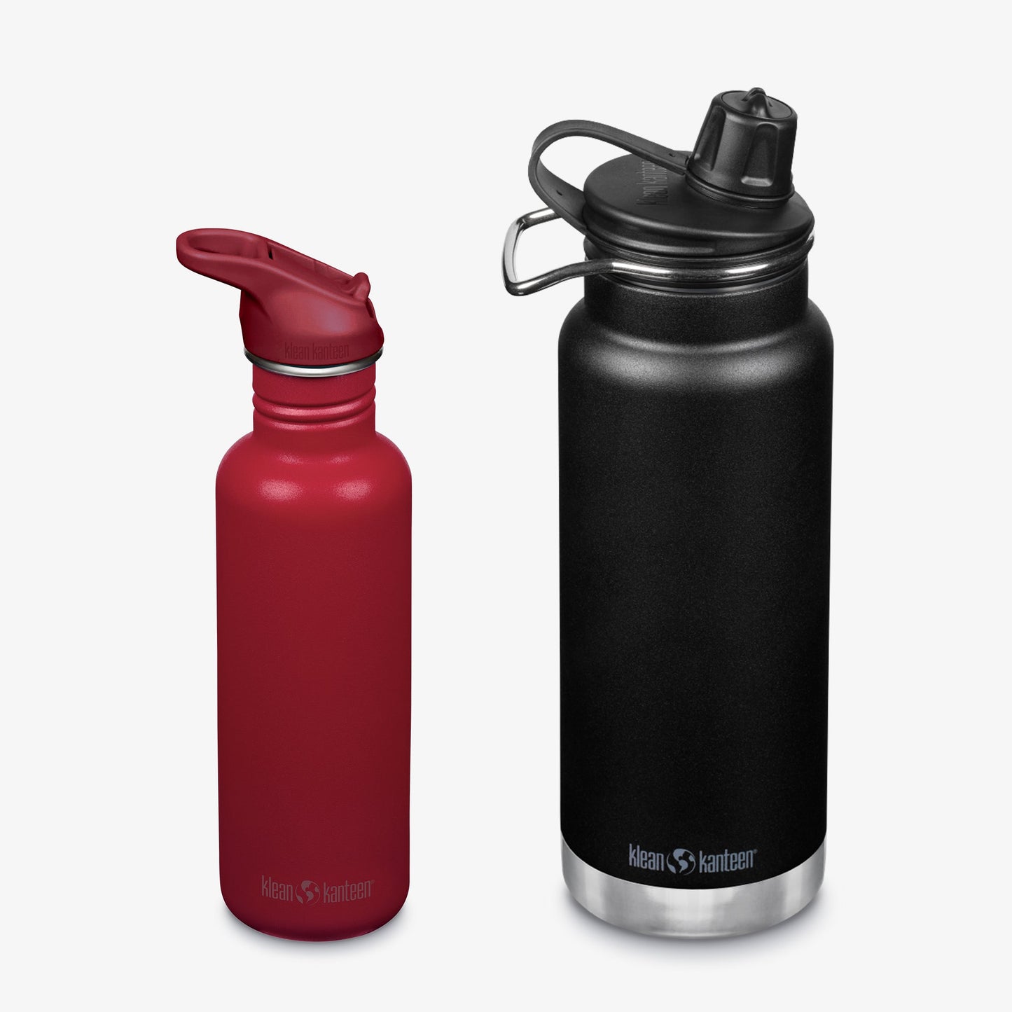 sports-bundle-chug-and-classic-a4 hydration-chug-and-classic-32oz-bk-t-27oz-gar.jpg