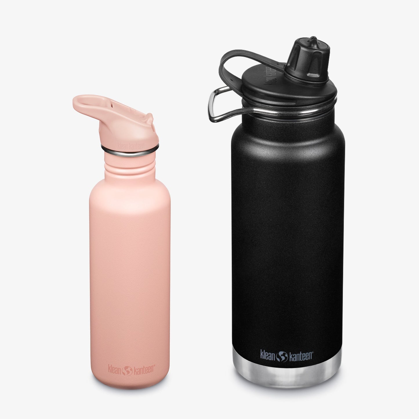 sports-bundle-chug-and-classic-a4 hydration-chug-and-classic-32oz-bk-t-27oz-pp-t.jpg