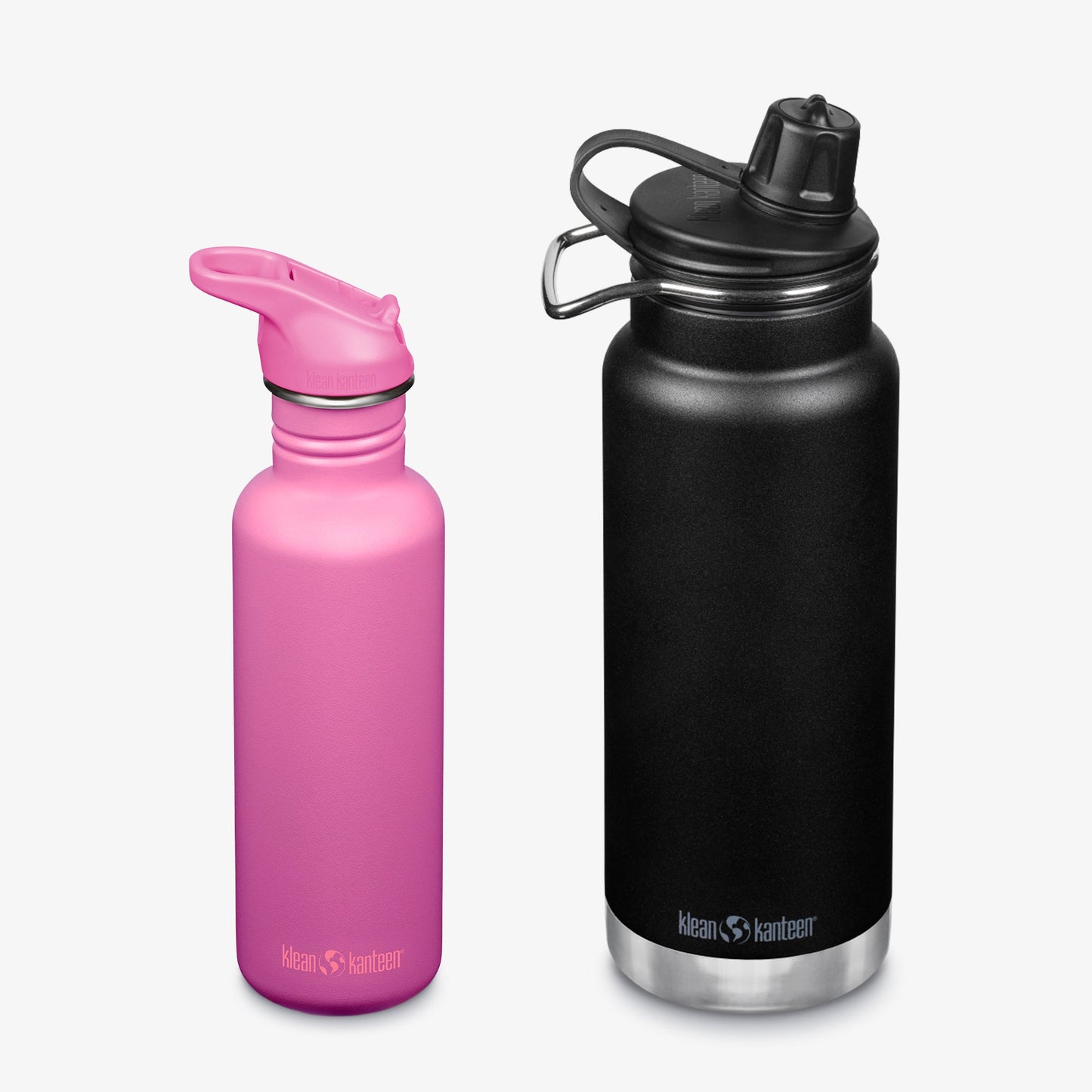 sports-bundle-chug-and-classic-a4 hydration-chug-and-classic-32oz-bk-t-27oz-rov.jpg
