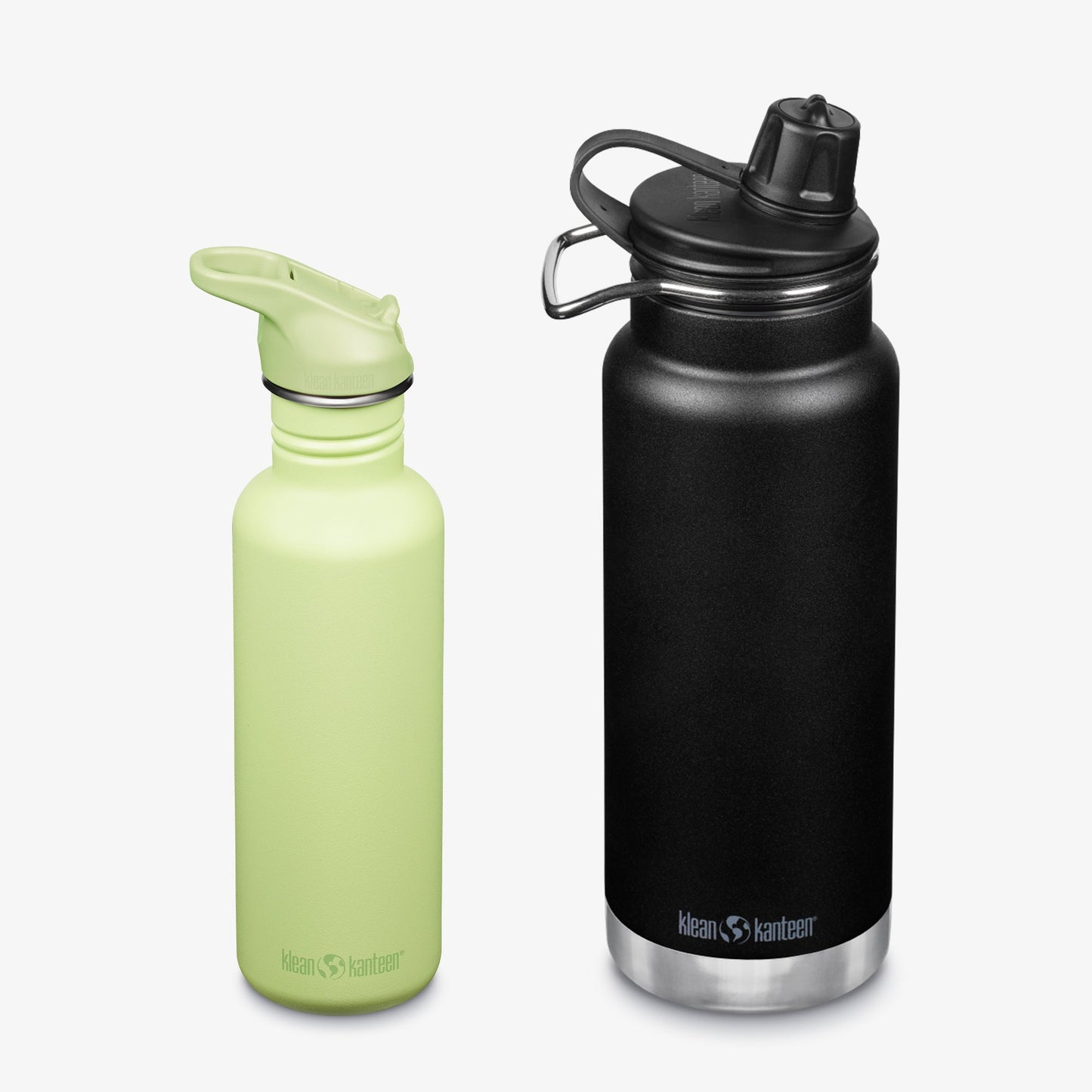 sports-bundle-chug-and-classic-a4 hydration-chug-and-classic-32oz-bk-t-27oz-sl-t.jpg