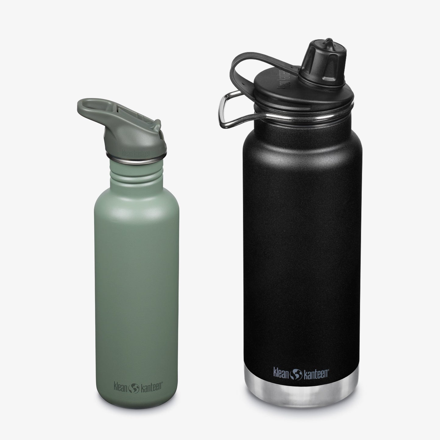 sports-bundle-chug-and-classic-a4 hydration-chug-and-classic-32oz-bk-t-27oz-ss-t_cdc683d7-f2d9-4b3a-8aeb-1ddd36aecba5.jpg