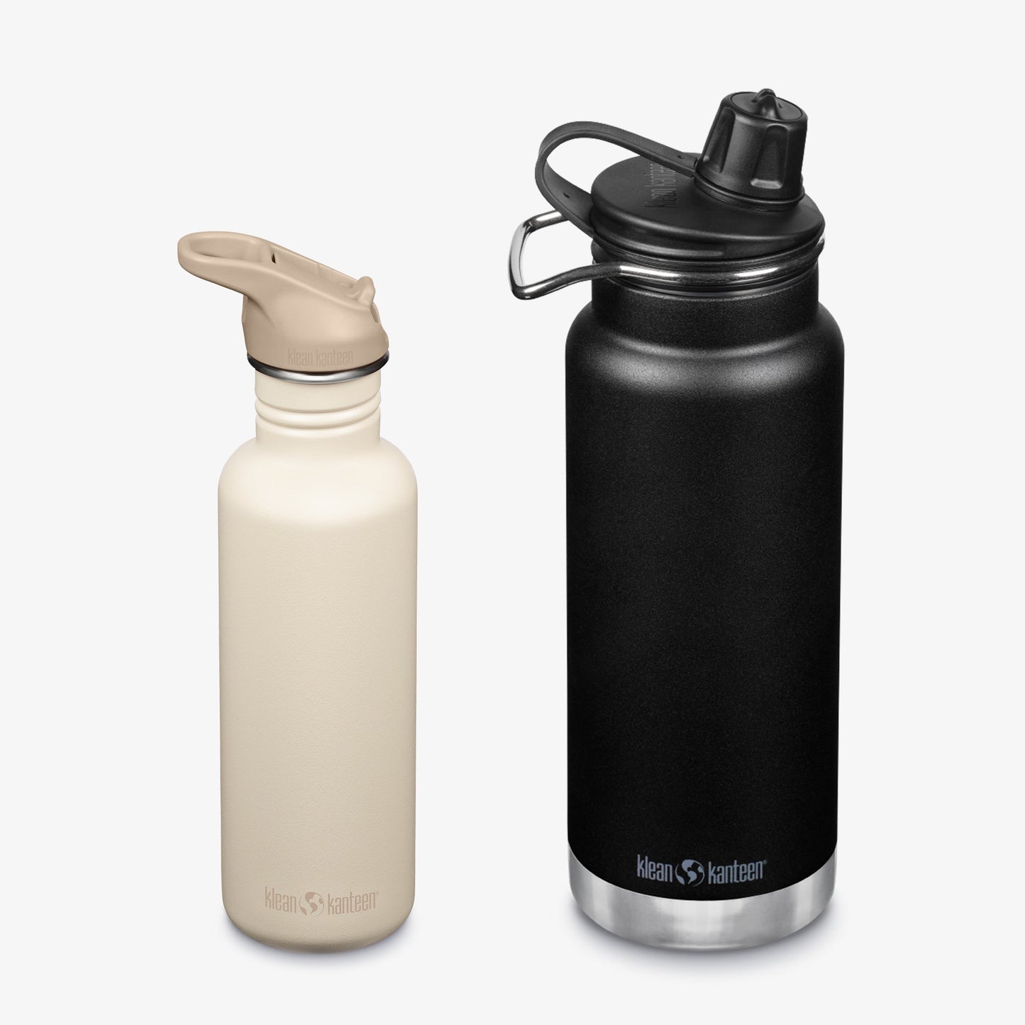 sports-bundle-chug-and-classic-a4 hydration-chug-and-classic-32oz-bk-t-27oz-wcg.jpg