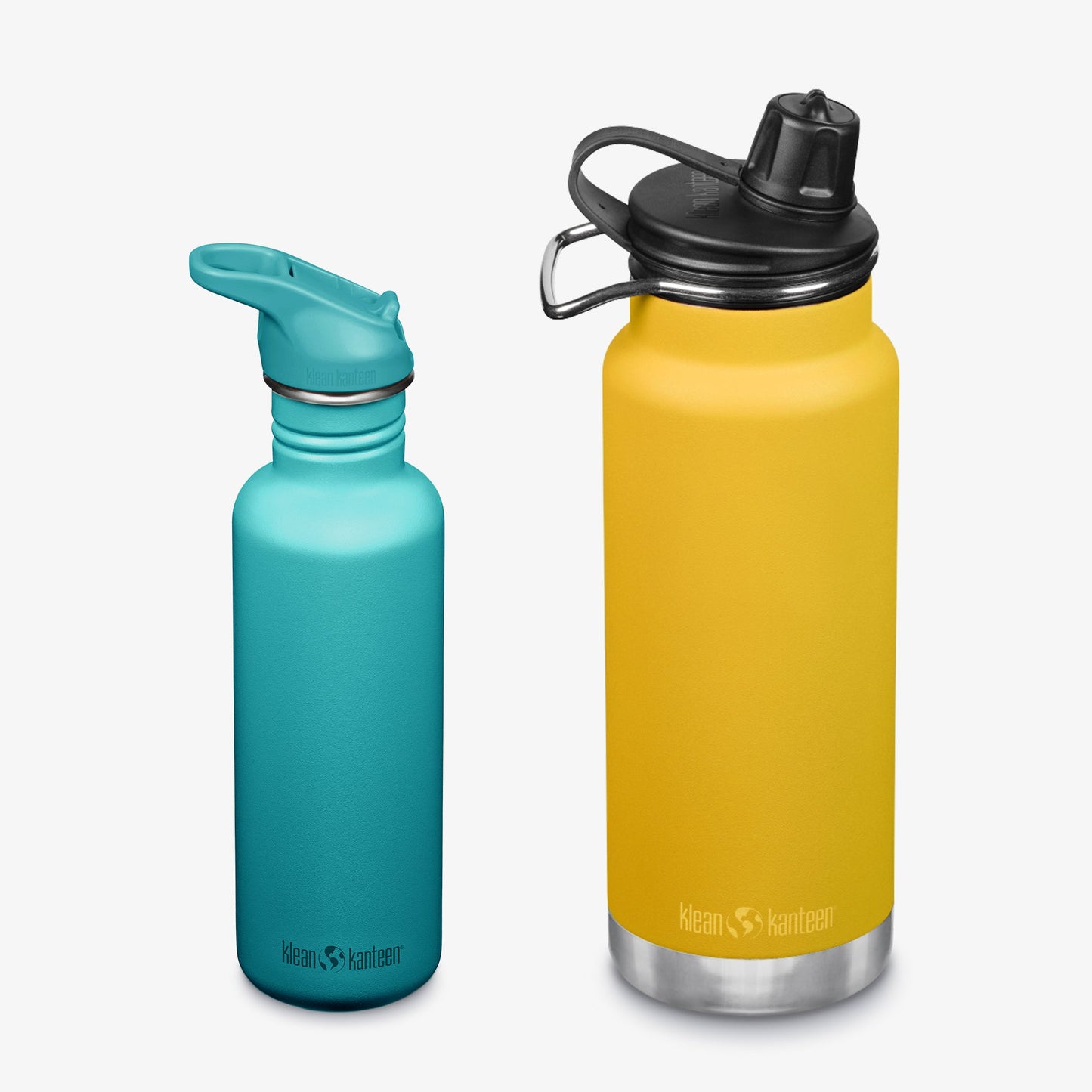 sports-bundle-chug-and-classic-a4 hydration-chug-and-classic-32oz-mg-t-27oz-bal.jpg