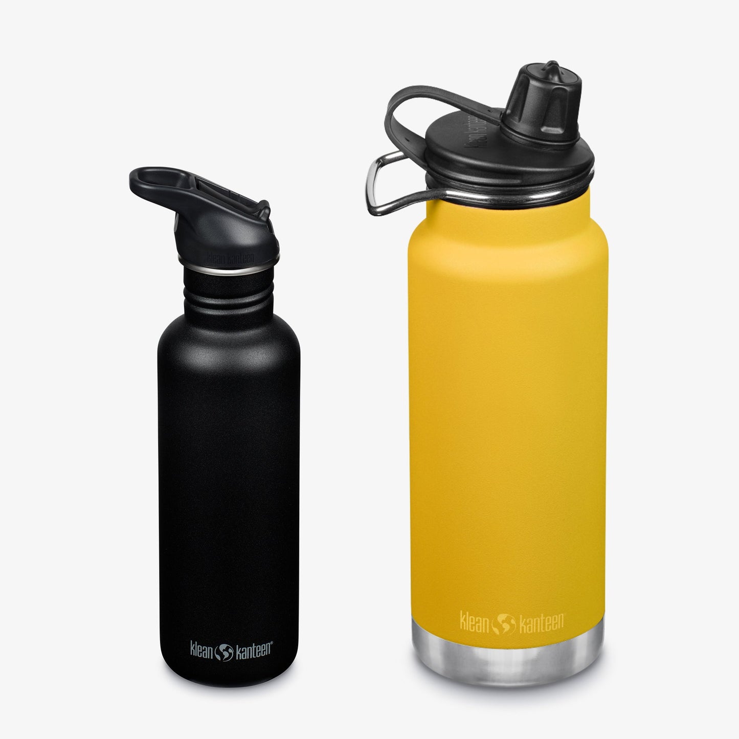 sports-bundle-chug-and-classic-a4 hydration-chug-and-classic-32oz-mg-t-27oz-bk-t.jpg