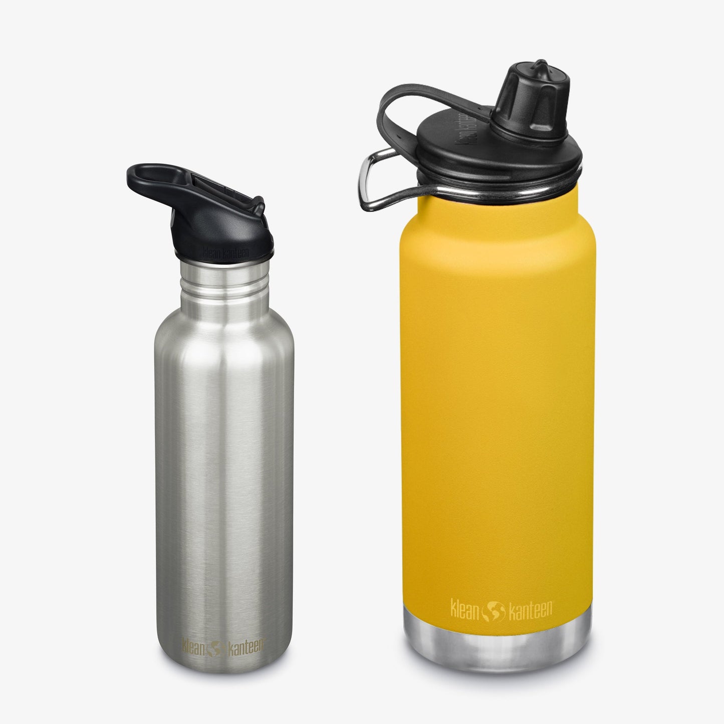 sports-bundle-chug-and-classic-a4 hydration-chug-and-classic-32oz-mg-t-27oz-bs-t.jpg