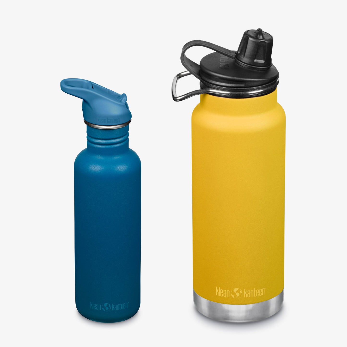 sports-bundle-chug-and-classic-a4 hydration-chug-and-classic-32oz-mg-t-27oz-co-t.jpg