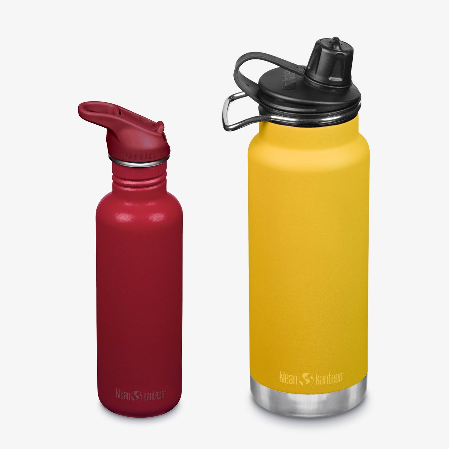 sports-bundle-chug-and-classic-a4 hydration-chug-and-classic-32oz-mg-t-27oz-gar.jpg