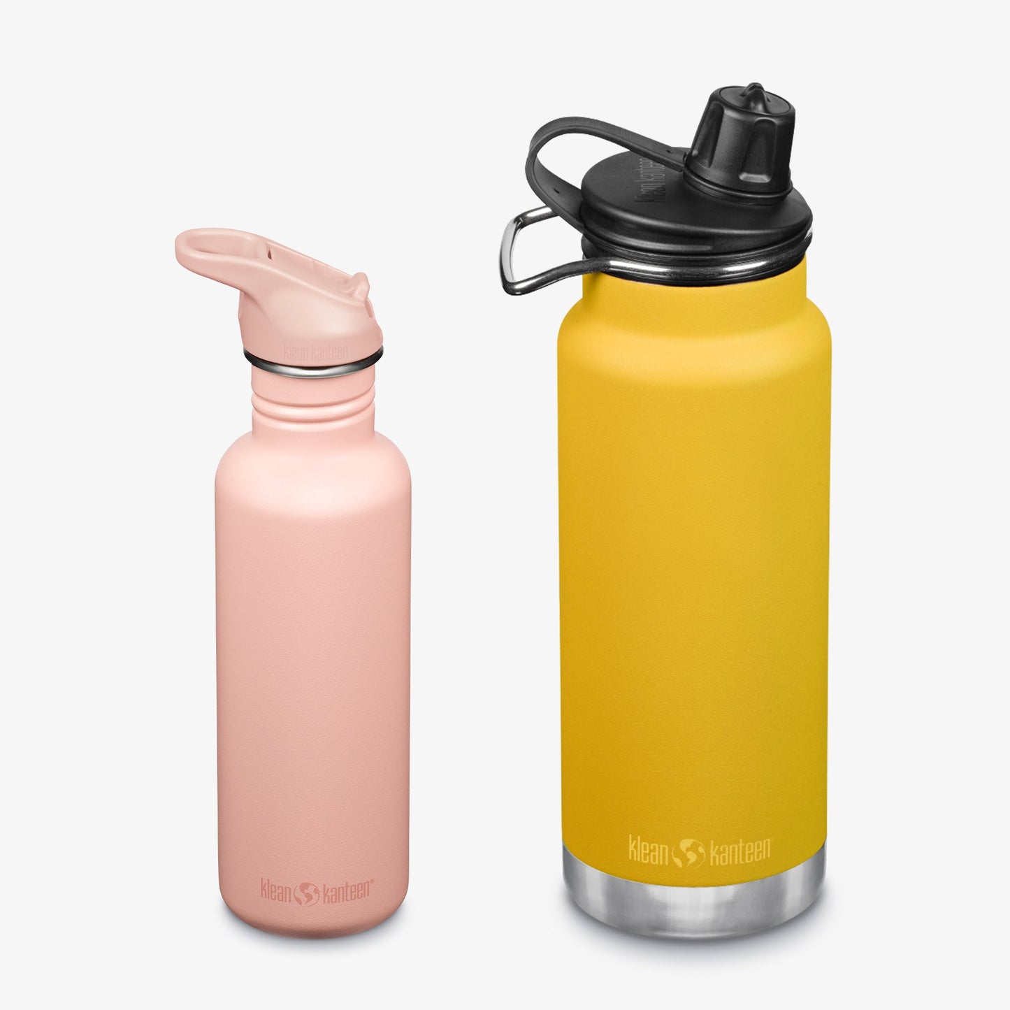 sports-bundle-chug-and-classic-a4 hydration-chug-and-classic-32oz-mg-t-27oz-pp-t.jpg