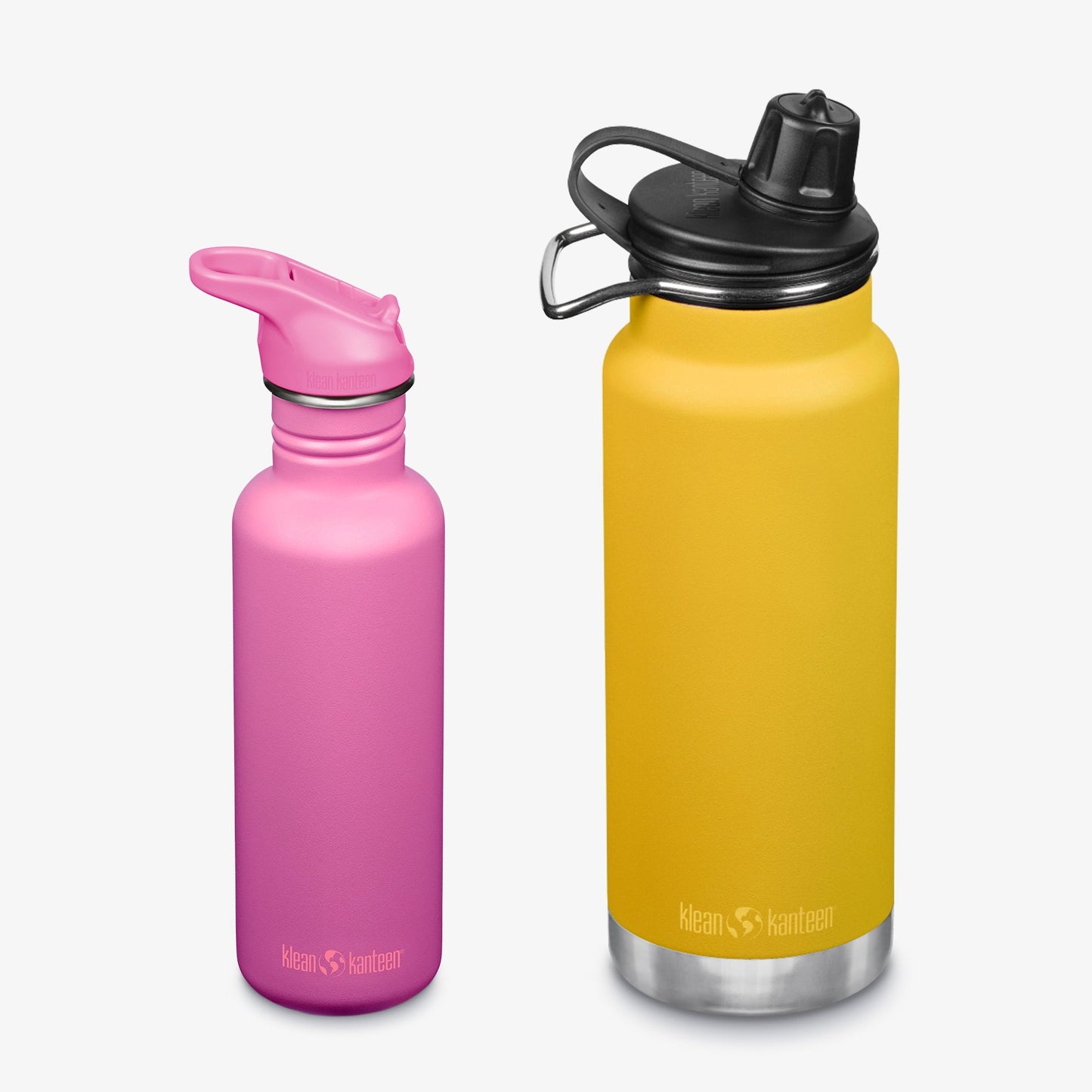 sports-bundle-chug-and-classic-a4 hydration-chug-and-classic-32oz-mg-t-27oz-rov.jpg